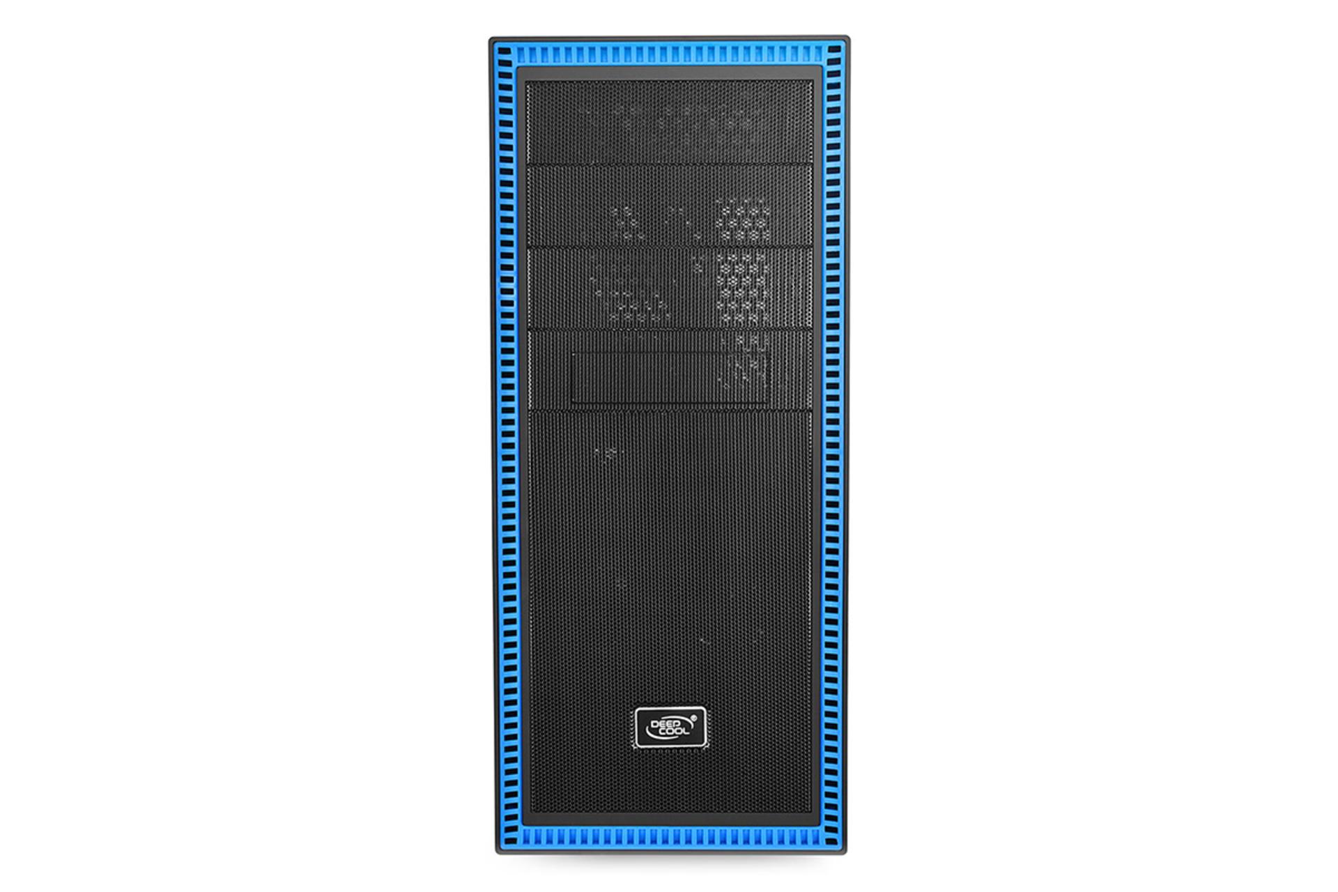 قیمت کیس دیپ کول DEEPCOOL TESSERACT BF