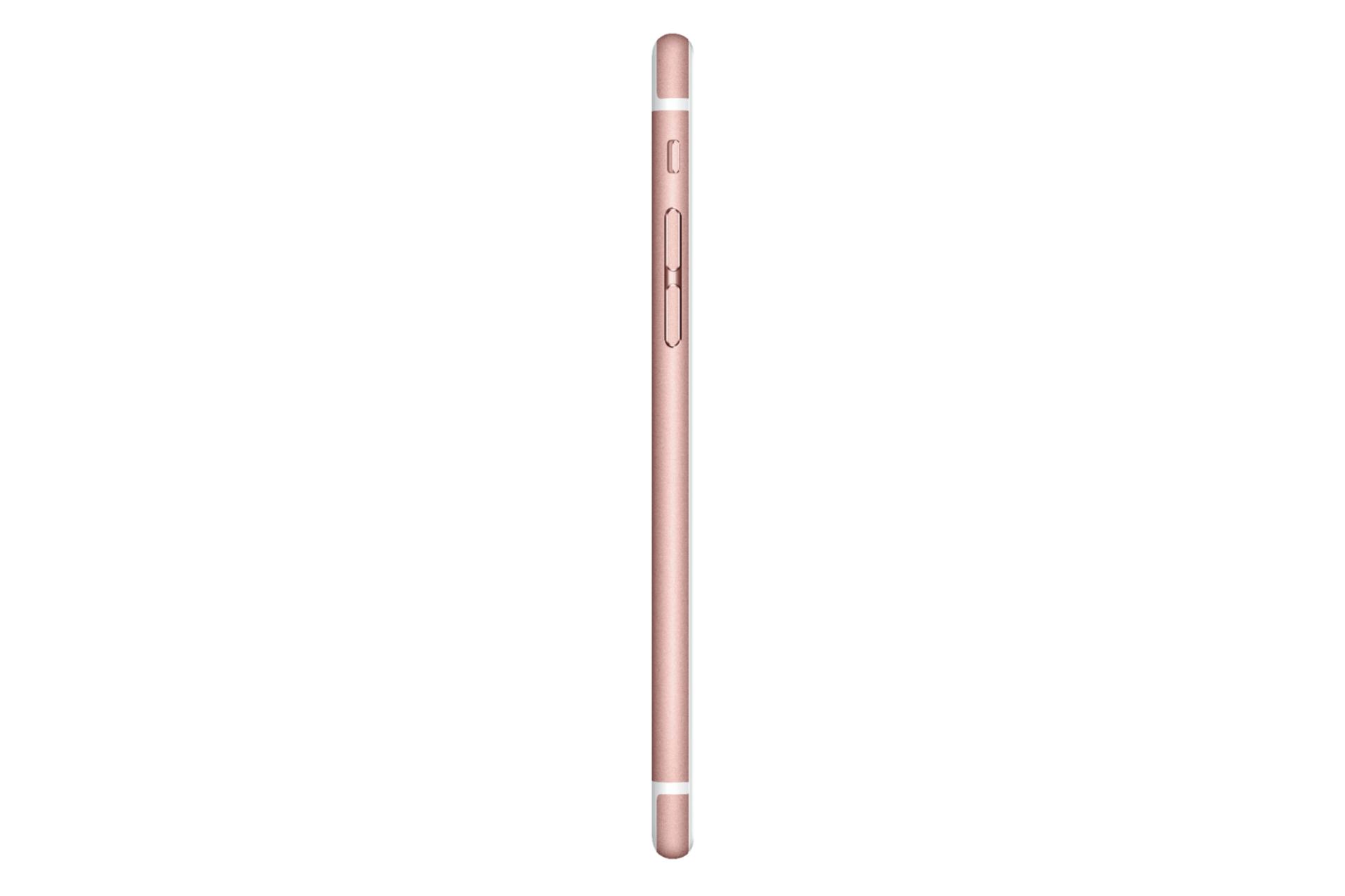 خرید آیفون 6s اپل apple iPhone 6s