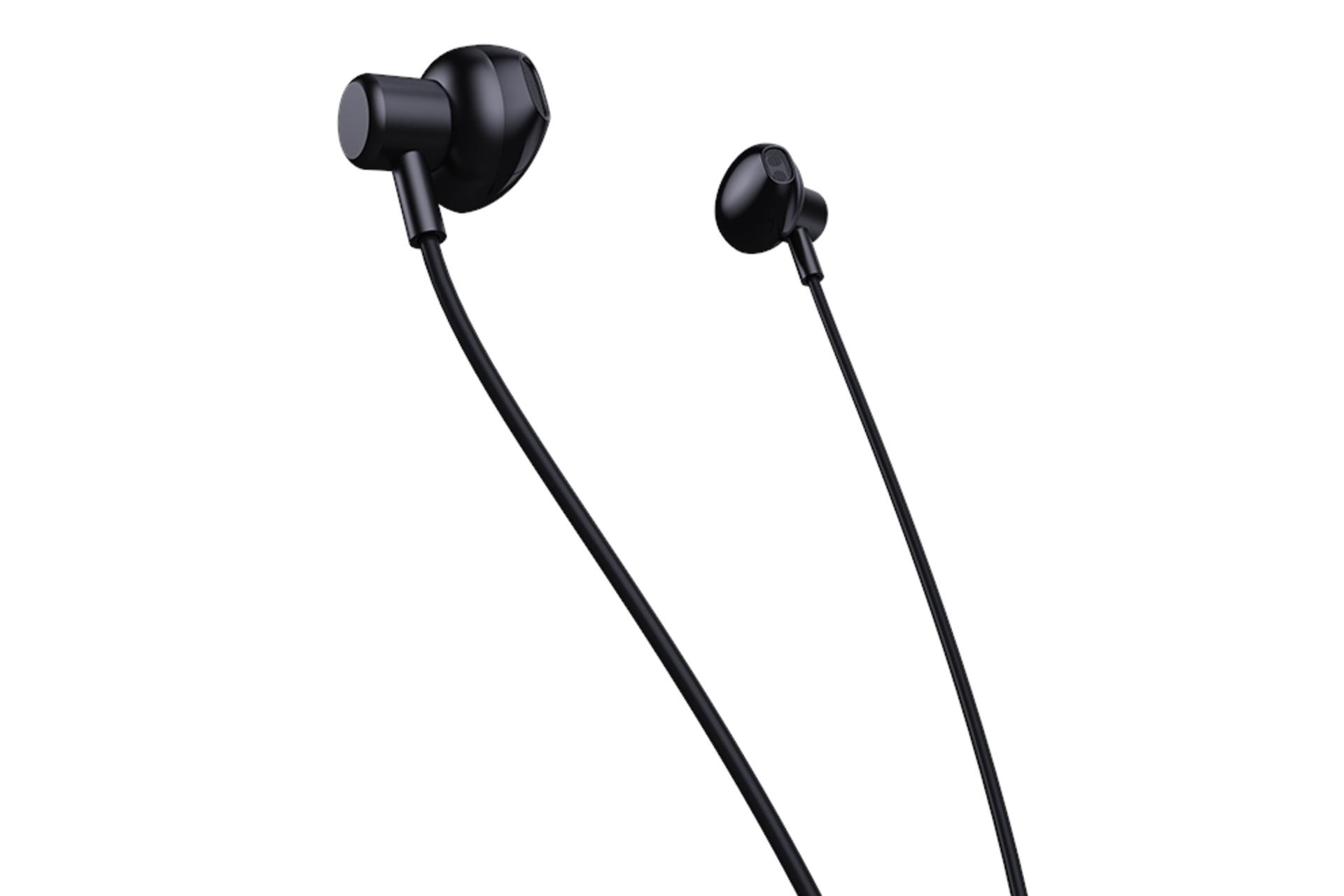 ایربادهای هدفون بی سیم جووی Joway H163