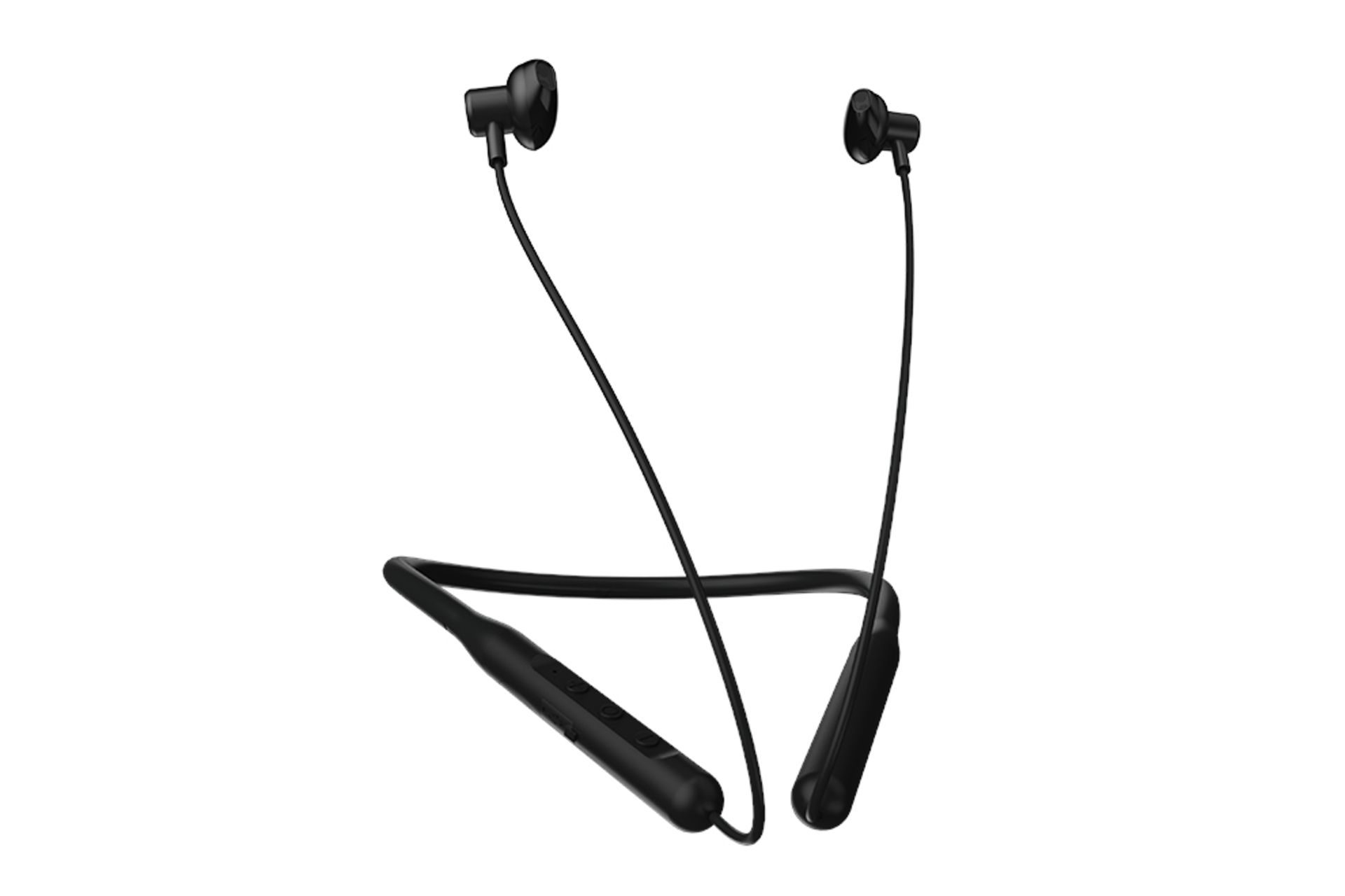 هدفون بی سیم جووی Joway H163