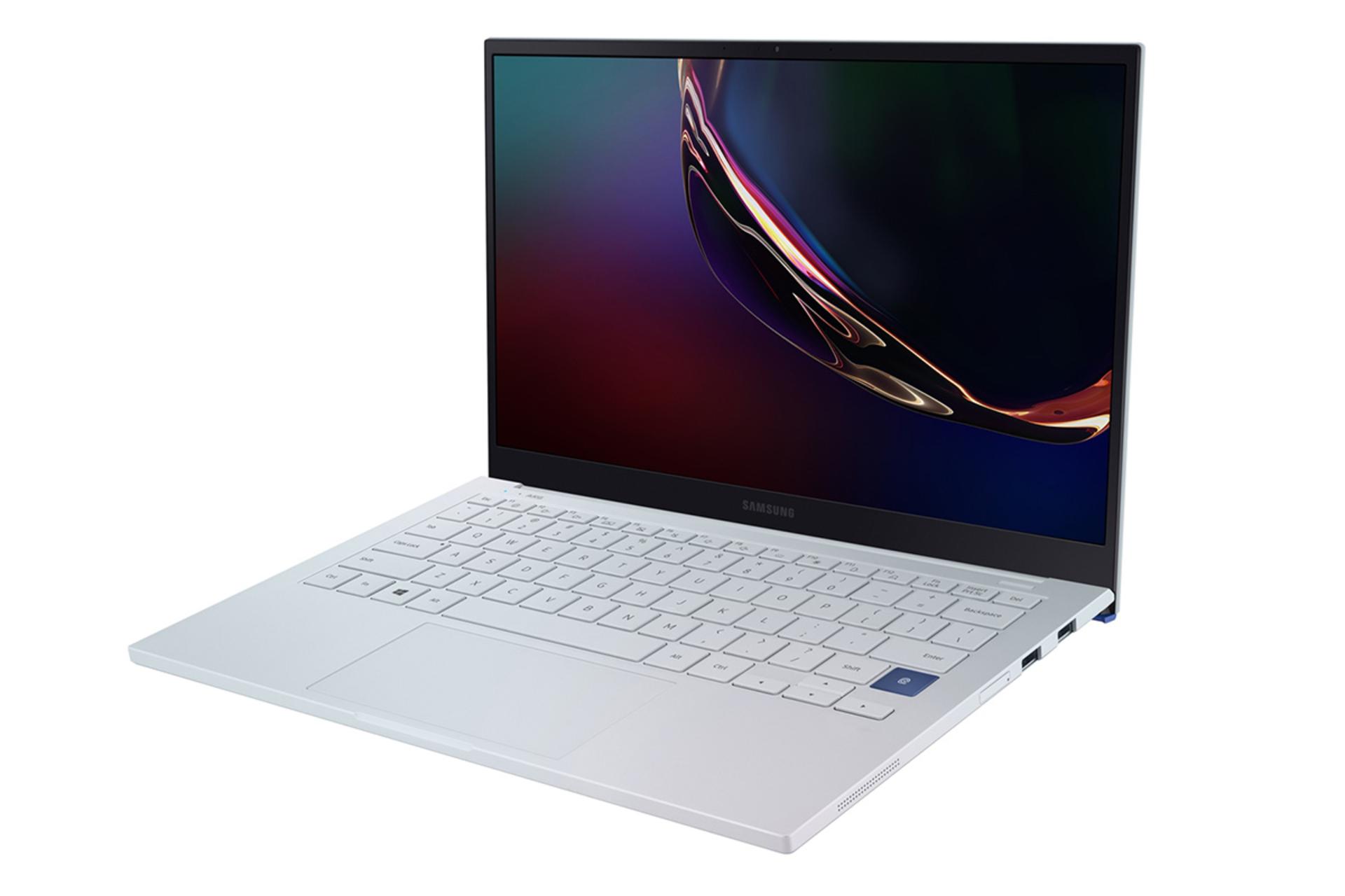 سامسونگ گلکسی یون 13 / Samsung Galaxy Ion 13