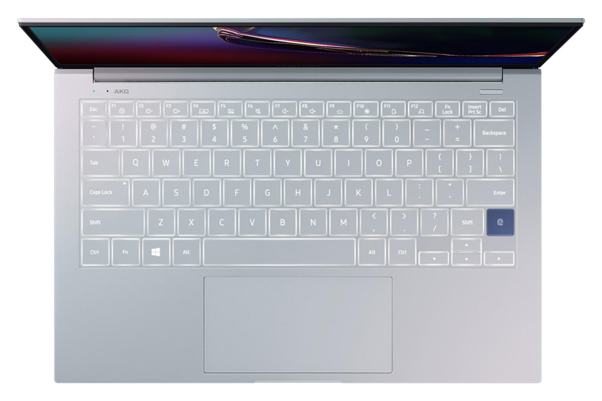 سامسونگ گلکسی یون 13 / Samsung Galaxy Ion 13