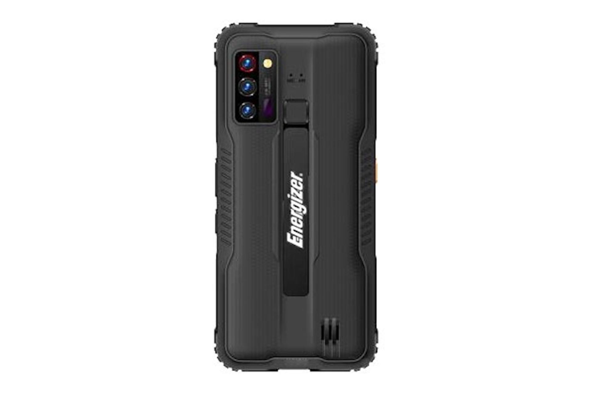 پنل پشت گوشی موبایل انرجایزر هارد کیس Energizer Hard Case G5