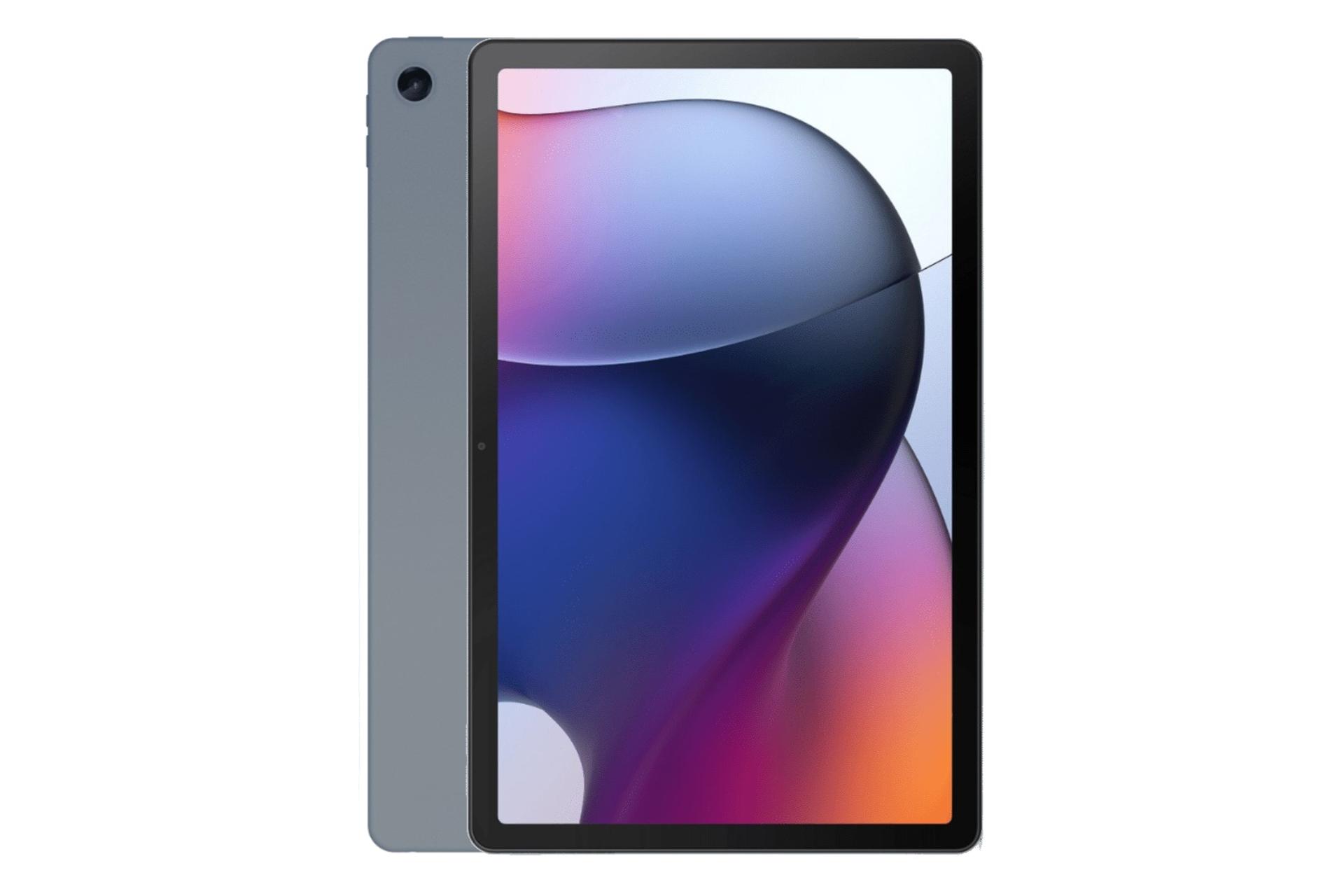 تبلت موتو تب G62 موتورولا / Motorola Moto Tab G62