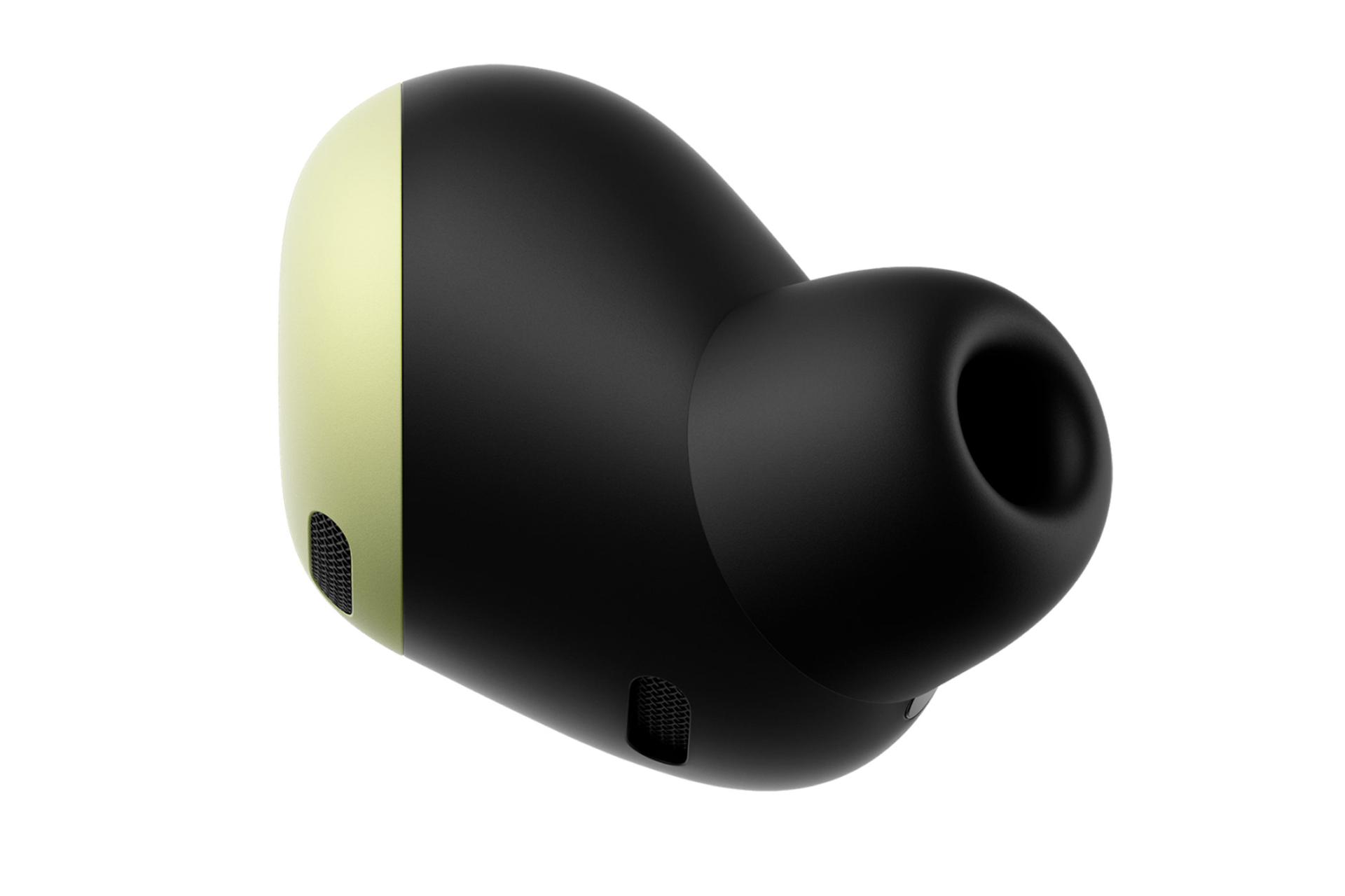 ایرتیپ ایرباد بی سیم پیکسل بادز پرو - Google Pixel Buds Pro