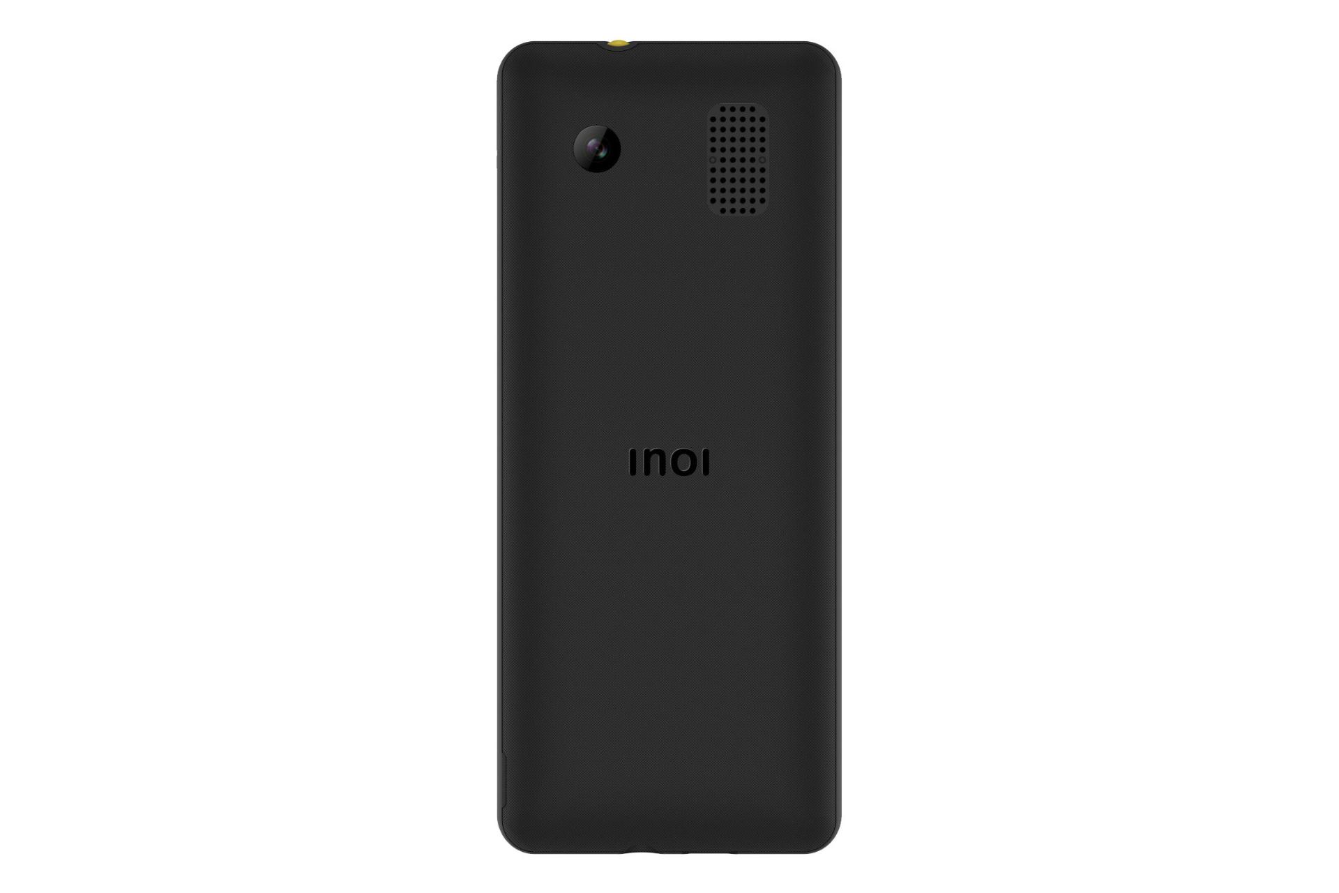 پنل پشت گوشی موبایل اینوی INOI 241