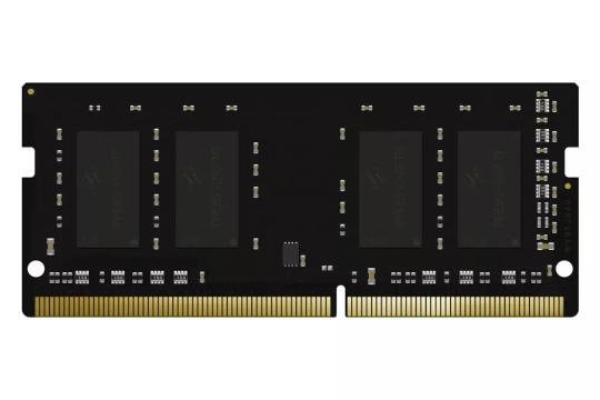 برد رم ایکس استار X-STAR DRAGON SHARK ظرفیت 8 گیگابایت از نوع DDR4-2400