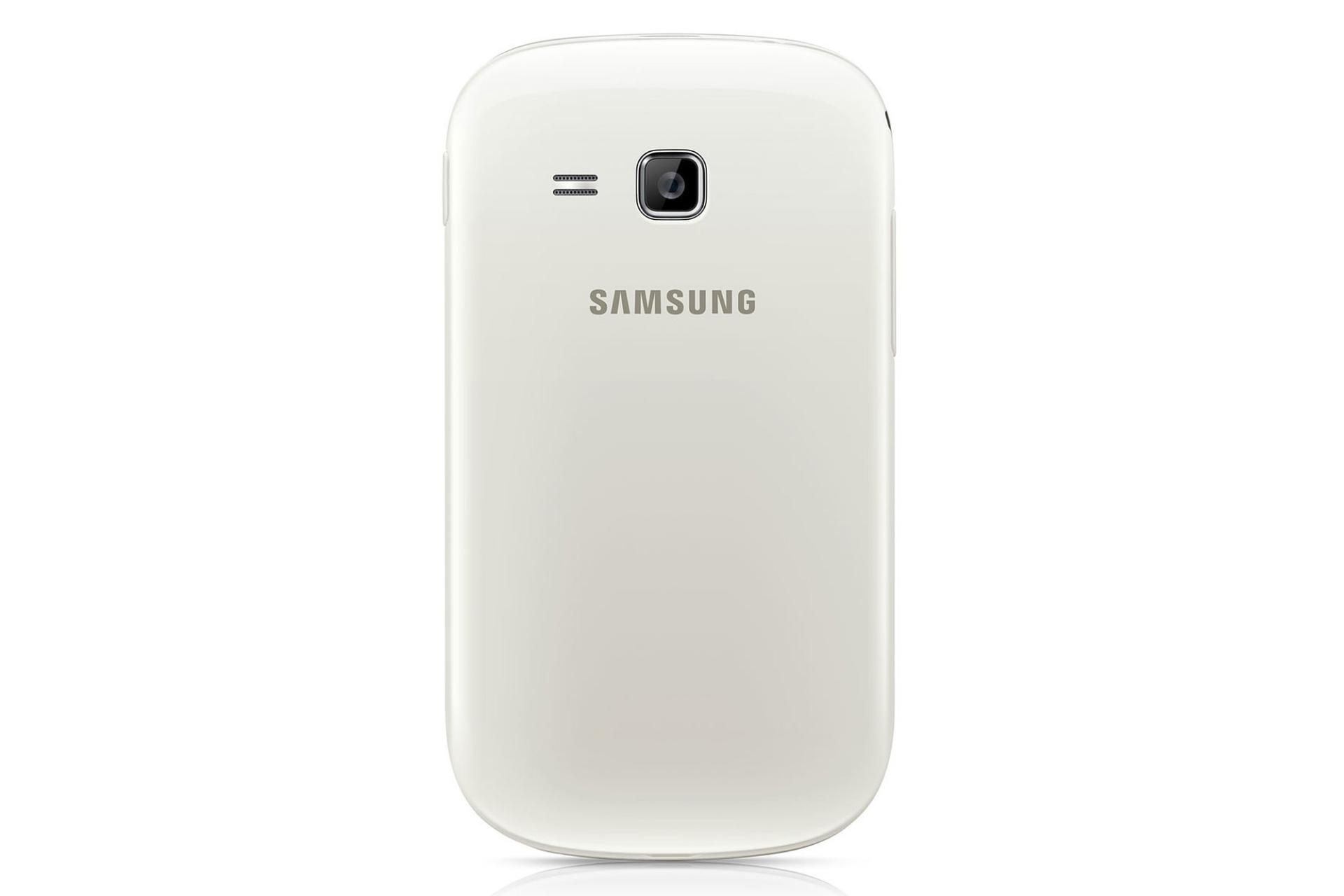 دوربین Rex 90 S5292 سامسونگ Samsung Rex 90 S5292