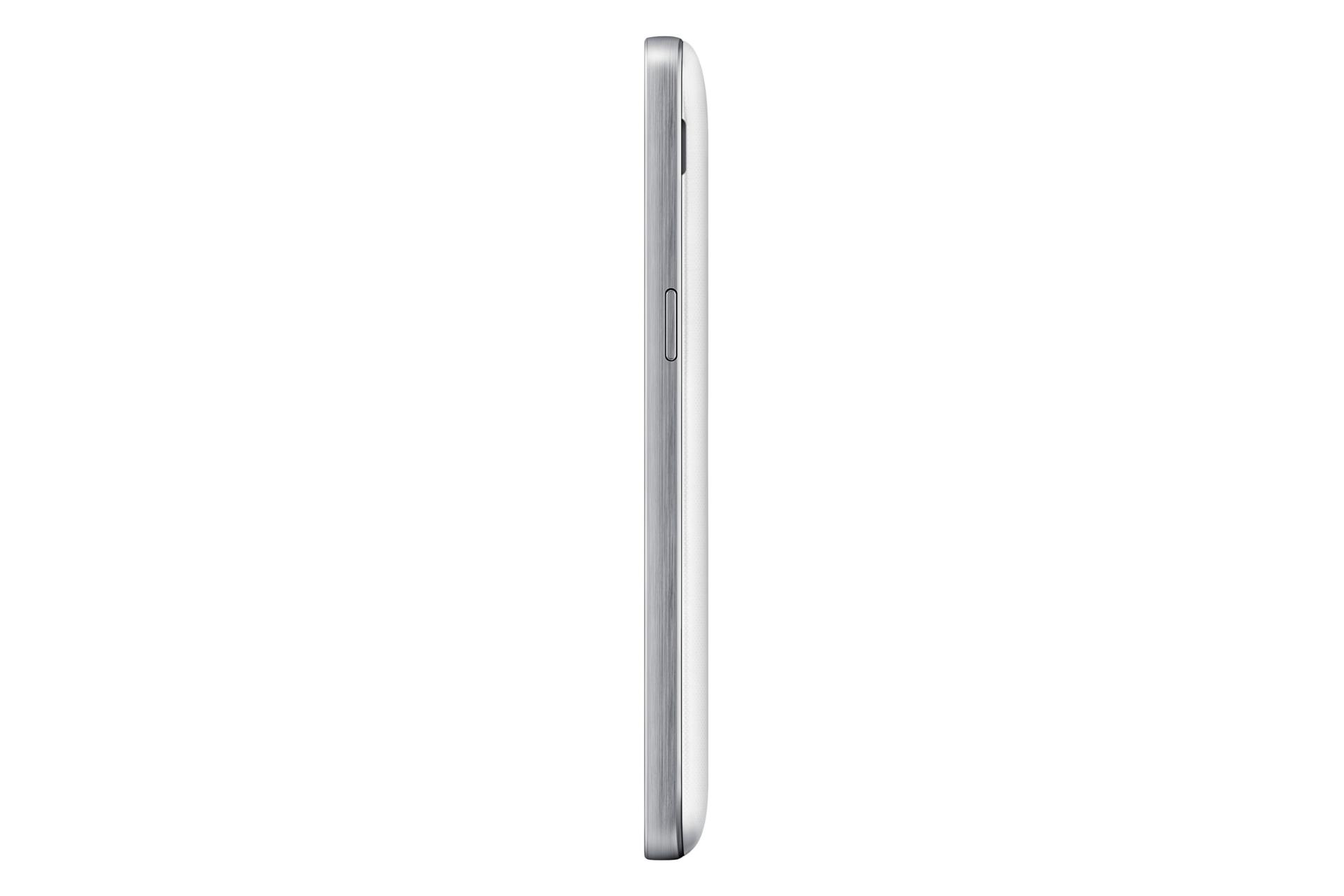 گلکسی Galaxy S3 Slim سامسونگ نمای کناری Samsung G3812B Galaxy S3 Slim