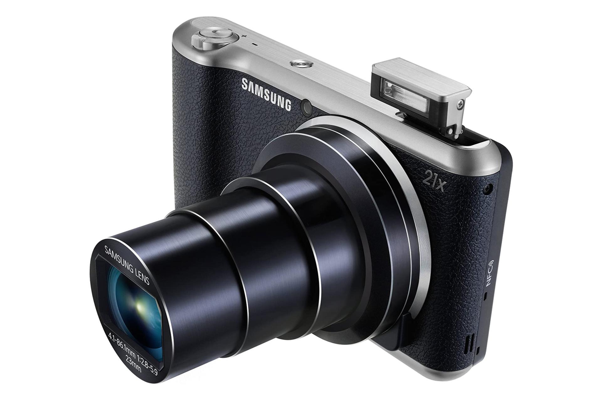 دوربین گلکسی کمرا 2 سامسونگ Samsung Galaxy Camera 2 GC200