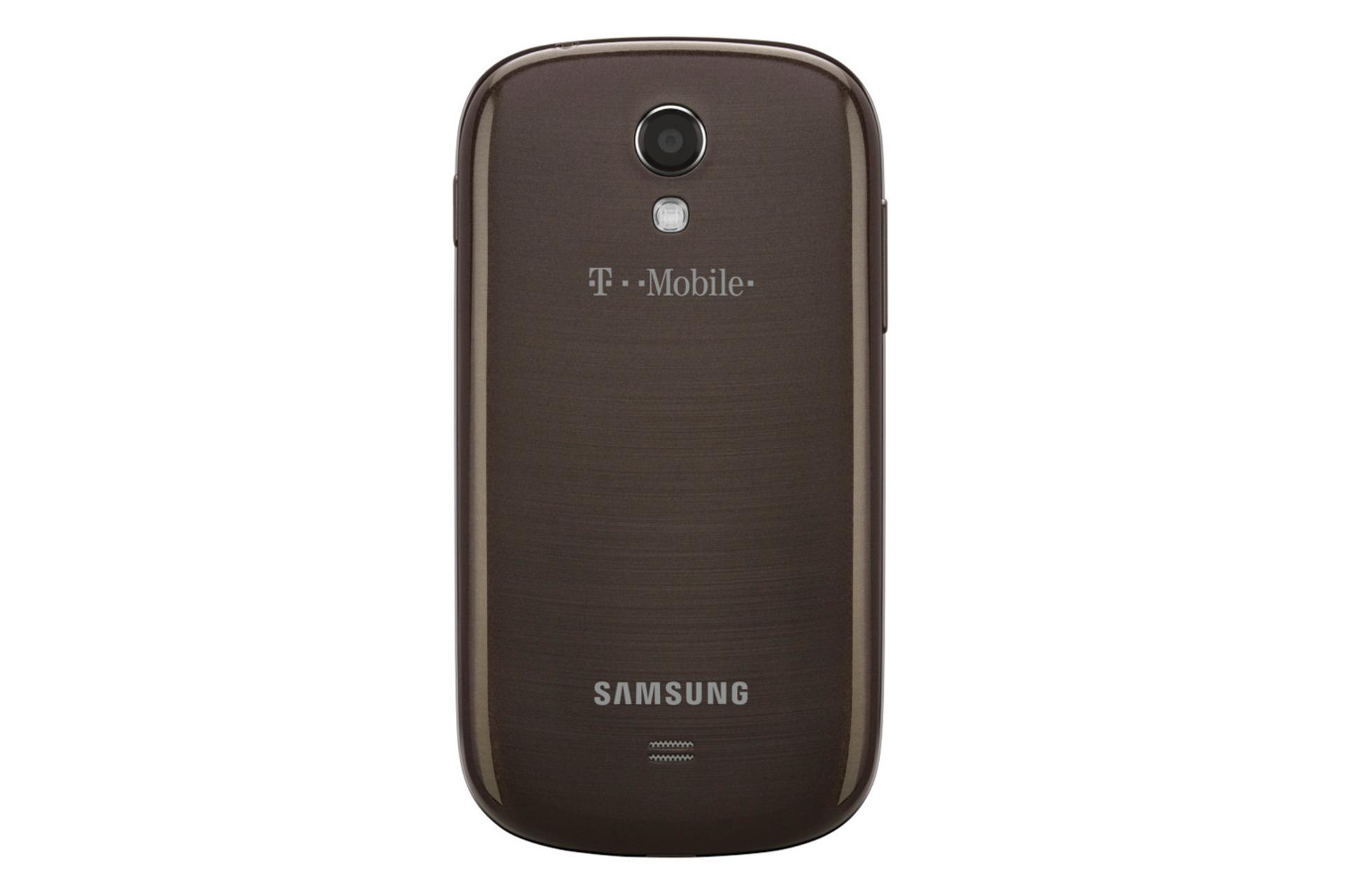 دوربین گلکسی Light سامسونگ Samsung Galaxy Light