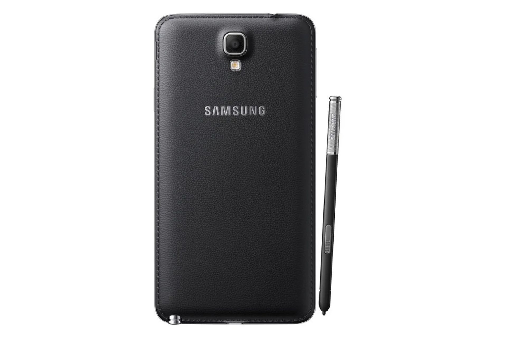 دوربین گلکسی نوت 3 نئو سامسونگ دو سیم‌کارته Samsung Galaxy Note 3 Neo Duos