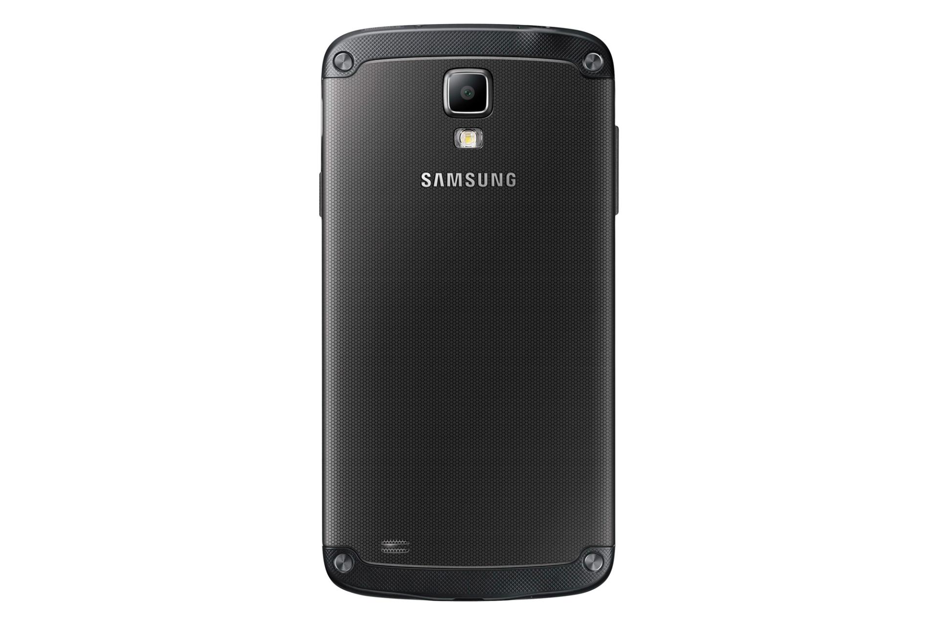 دوربین گلکسی اس 4 اکتیو سامسونگ Samsung I9295 Galaxy S4 Active