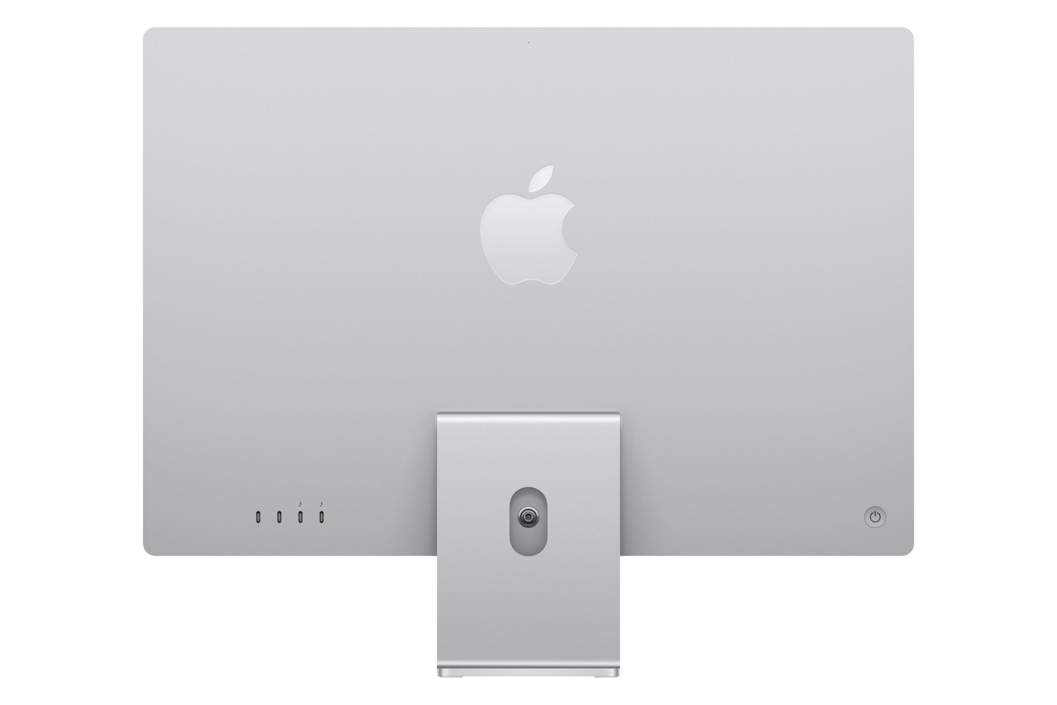 قیمت All in One اپل Apple iMac 24 inch 2021 M1 8-Core GPU قیمت All in One اپل Apple iMac 24 inch 2021 M1 8-Core GPU