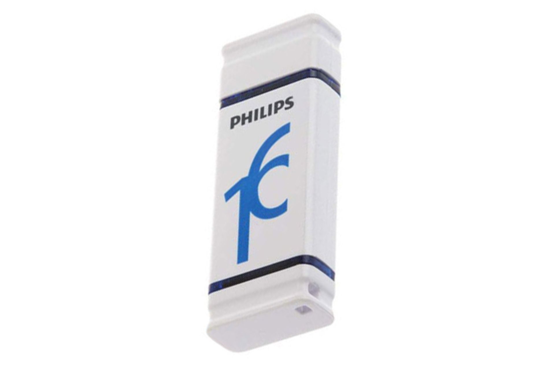 فلش مموری فیلیپس مدل Dueto OTG ظرفیت 16 گیگابایت