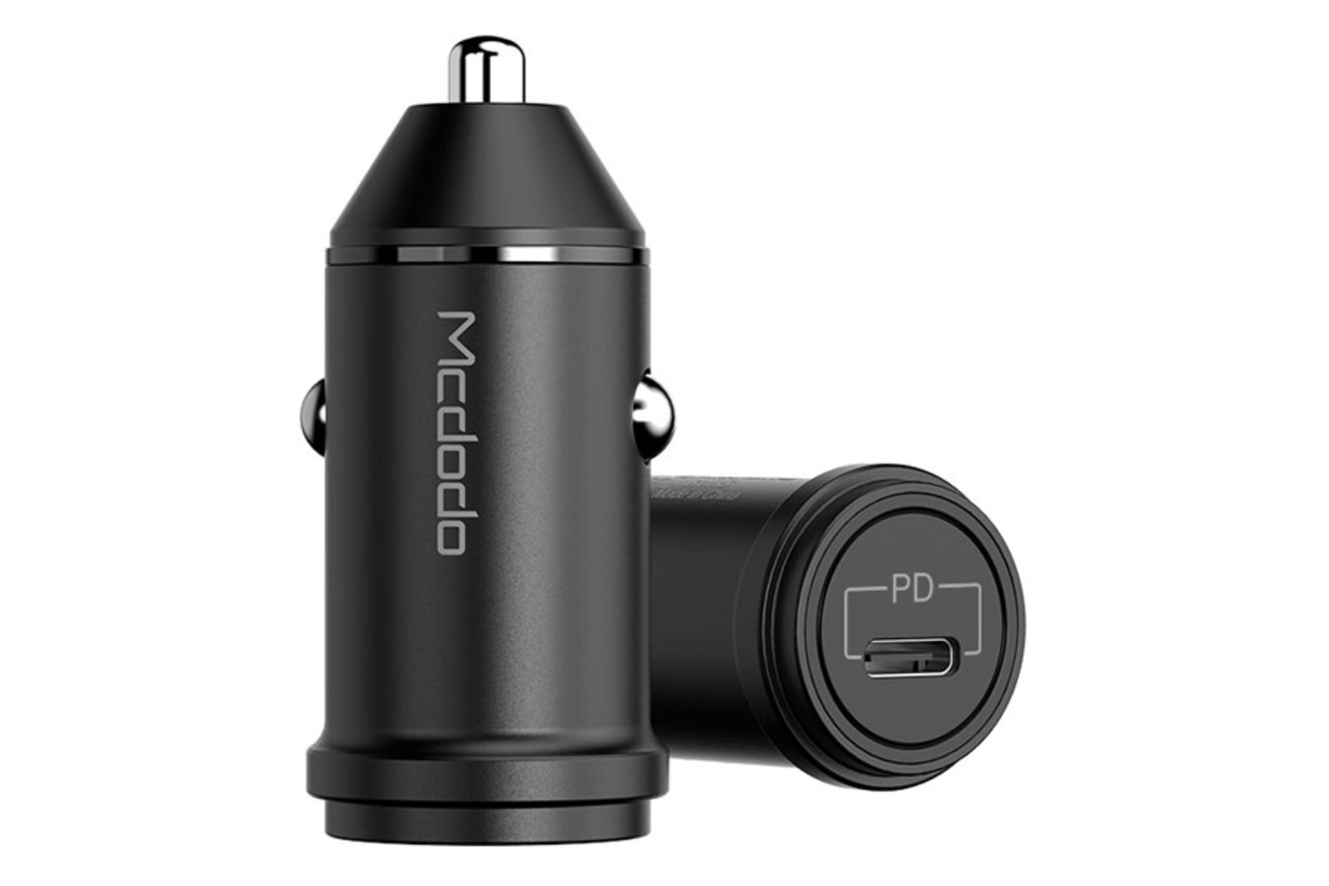 شارژر مک دودو CC-7490