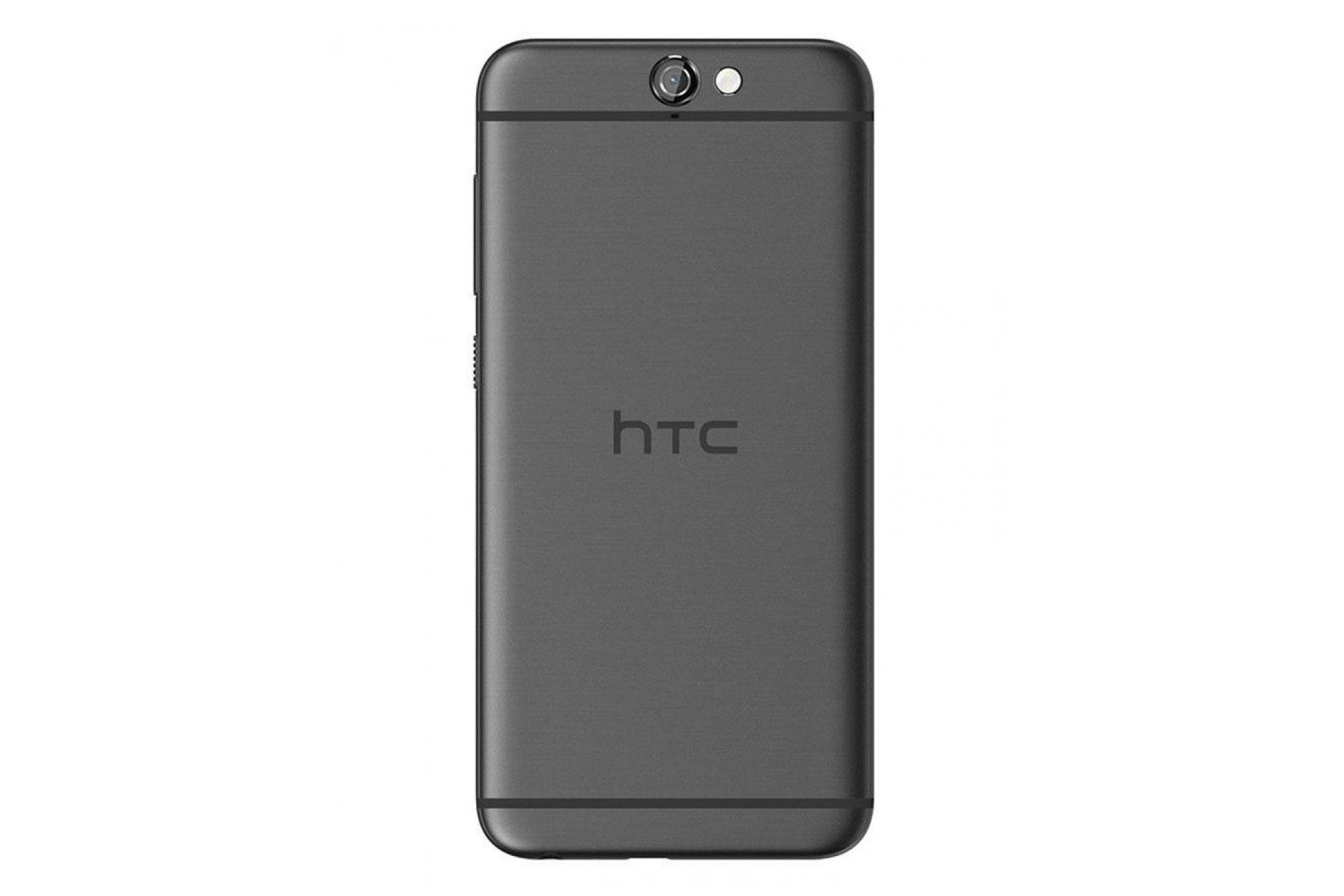اچ تی سی وان ای 9 / HTC One A9