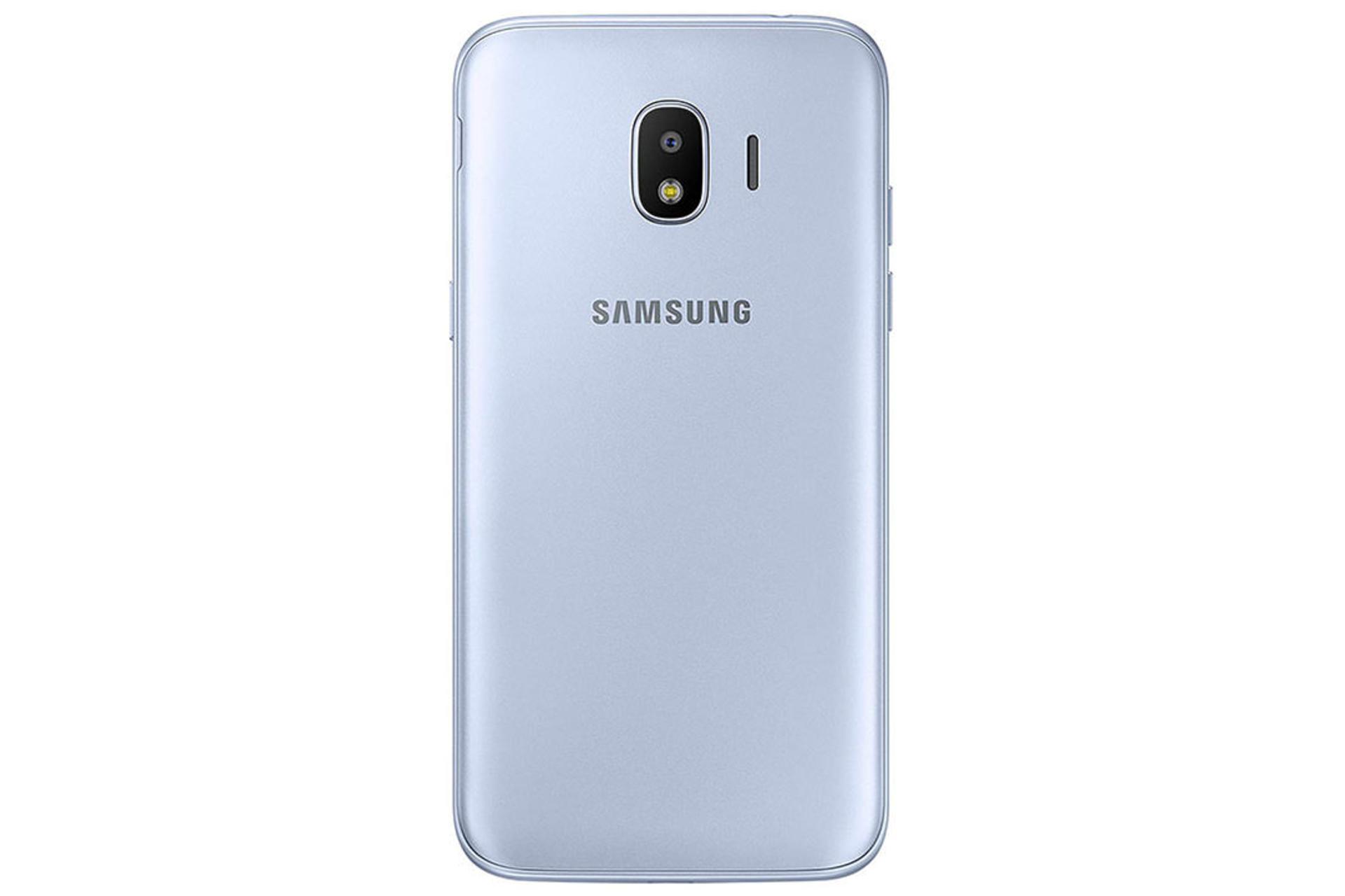 SAMSUNG GALAXY J2 PRO 2018