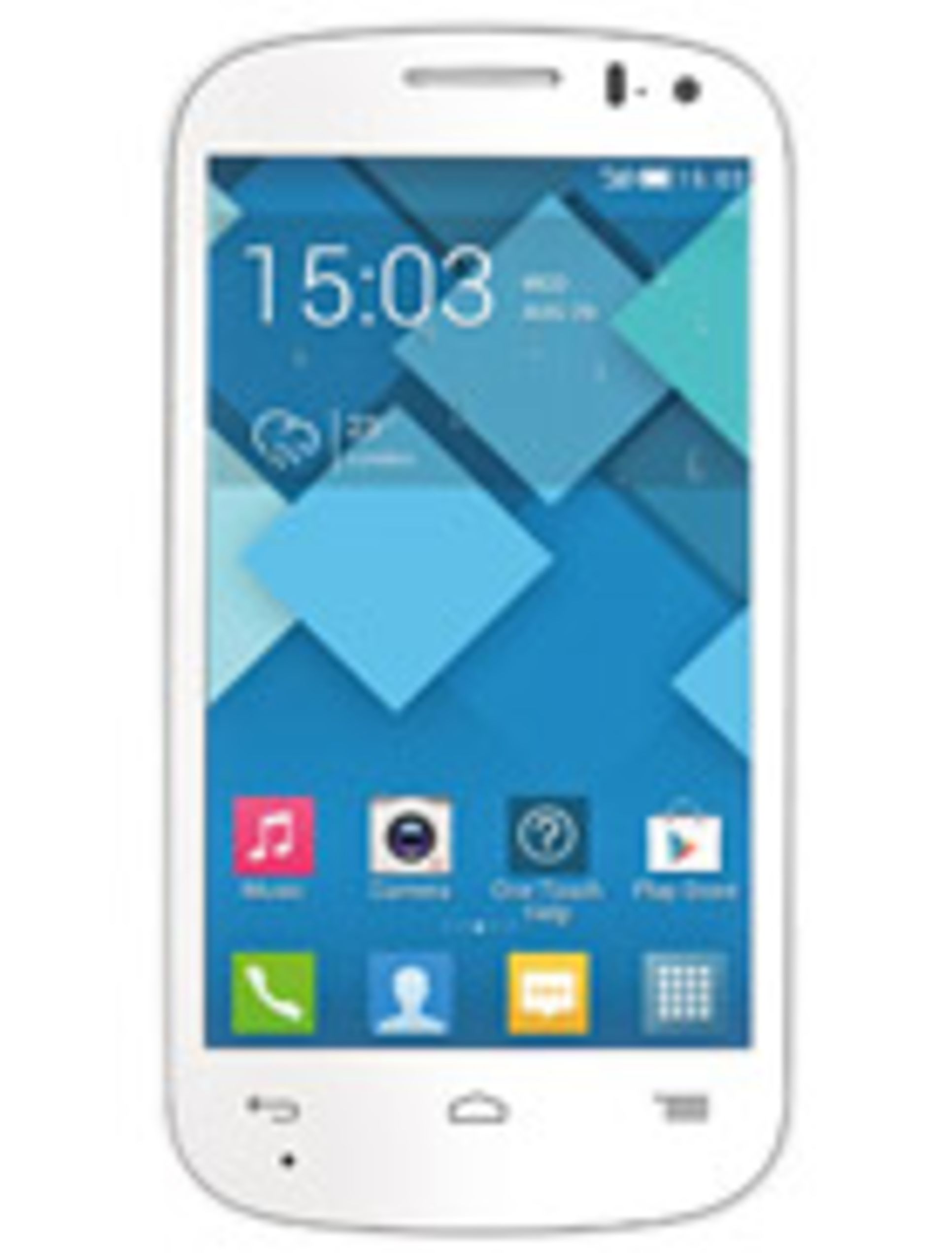 T31 پاناسونیک-0