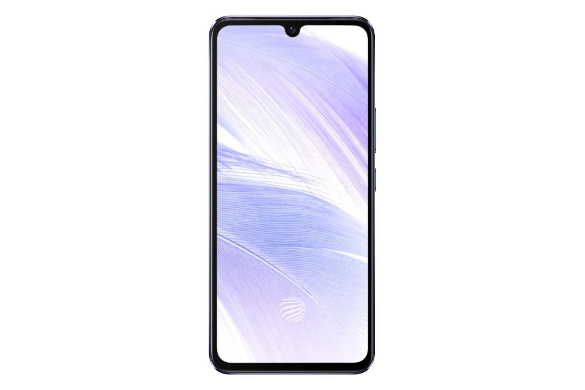 گوشی موبایل وی 21 ویوو Vivo V21