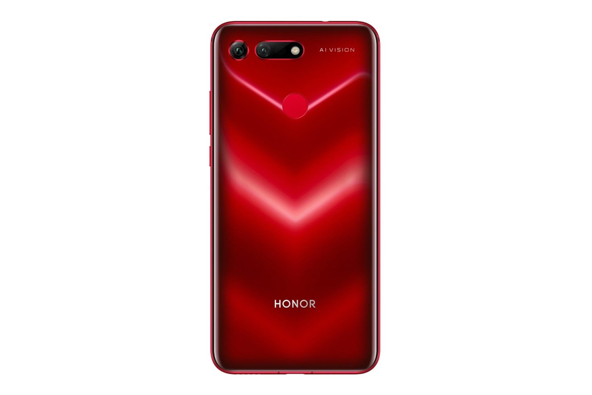 Honor view 20 256 gt shop