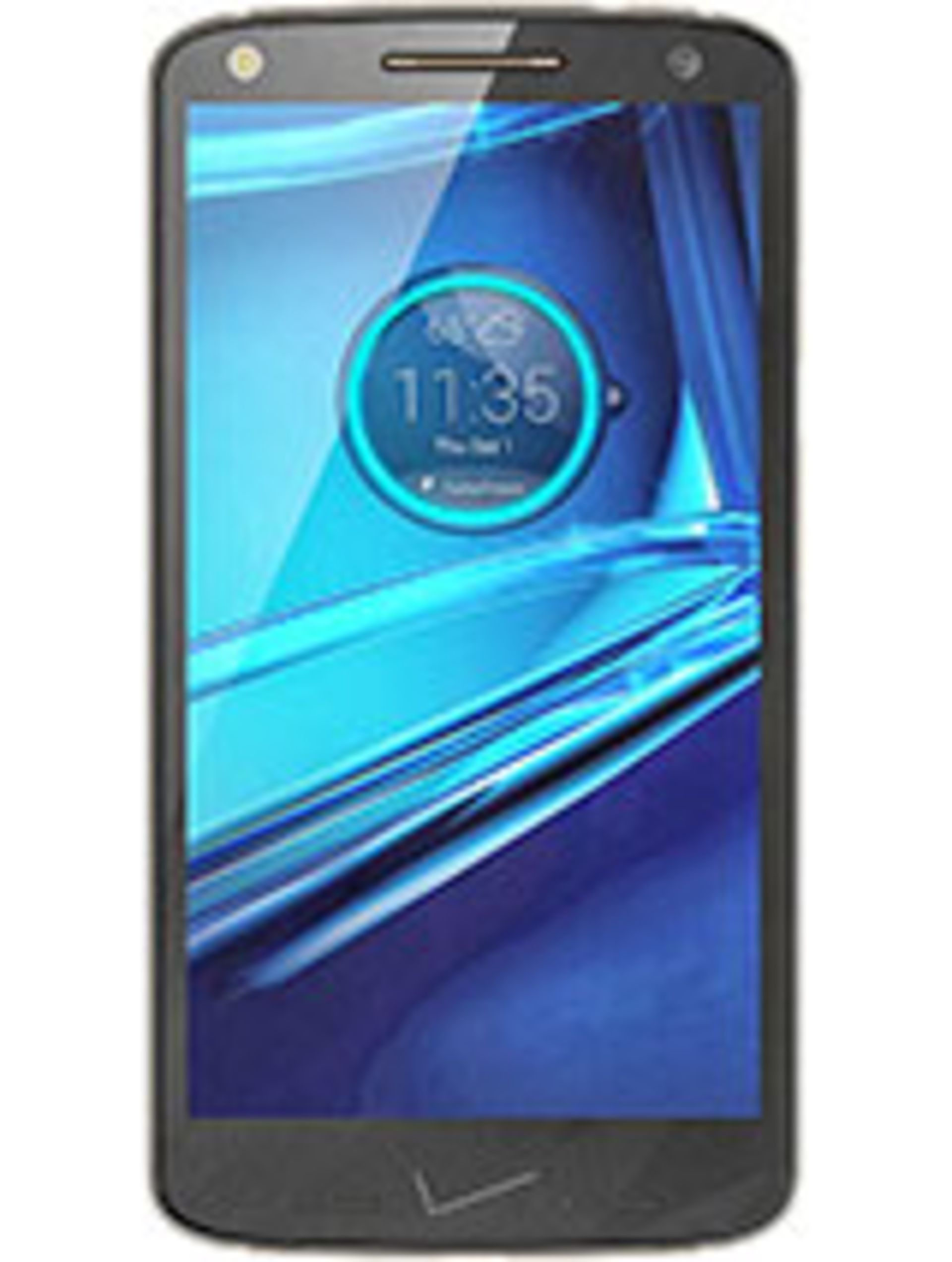 DROID Turbo 2 موتورولا -0