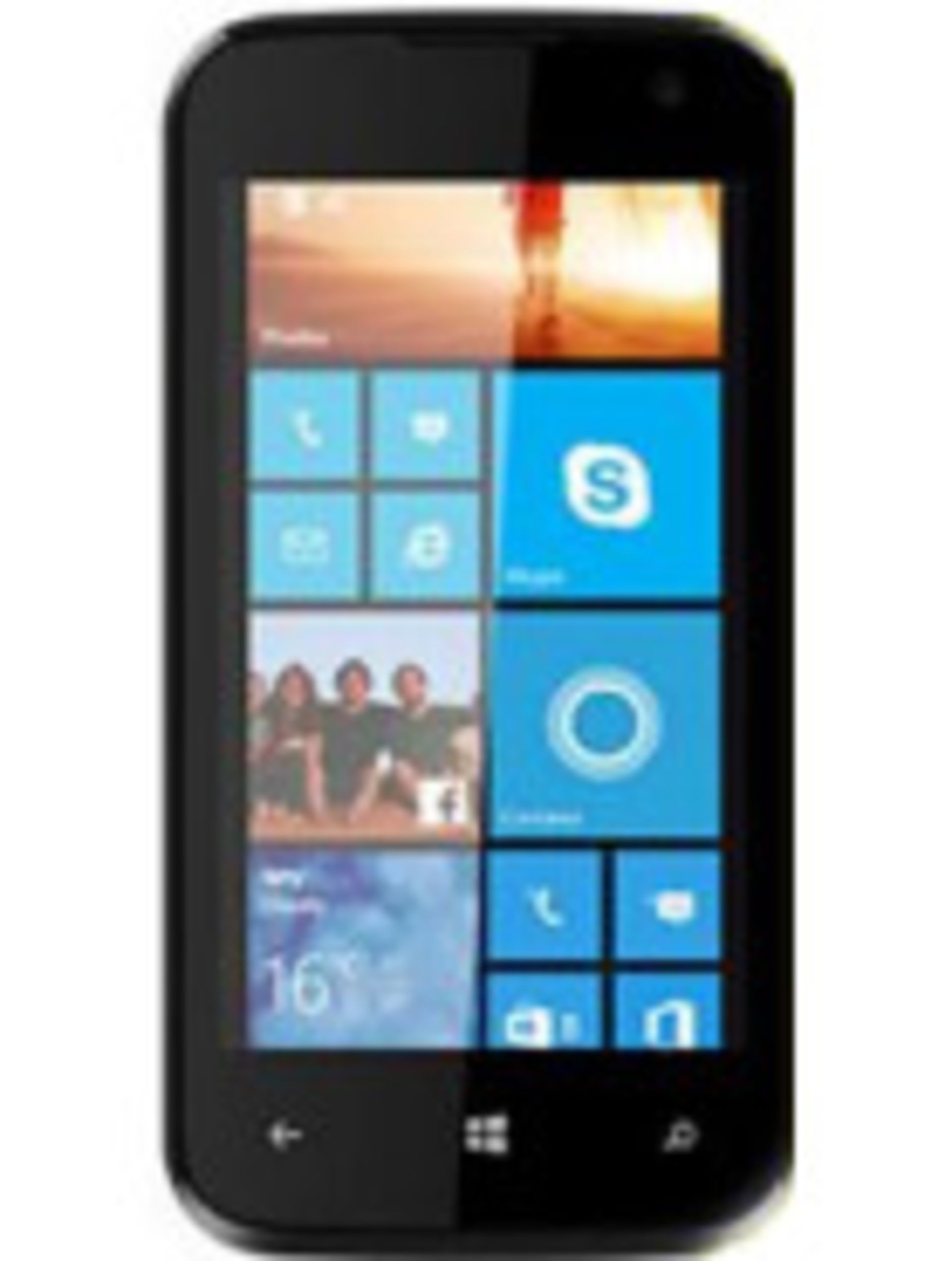 40 Cesium آرکاس-0