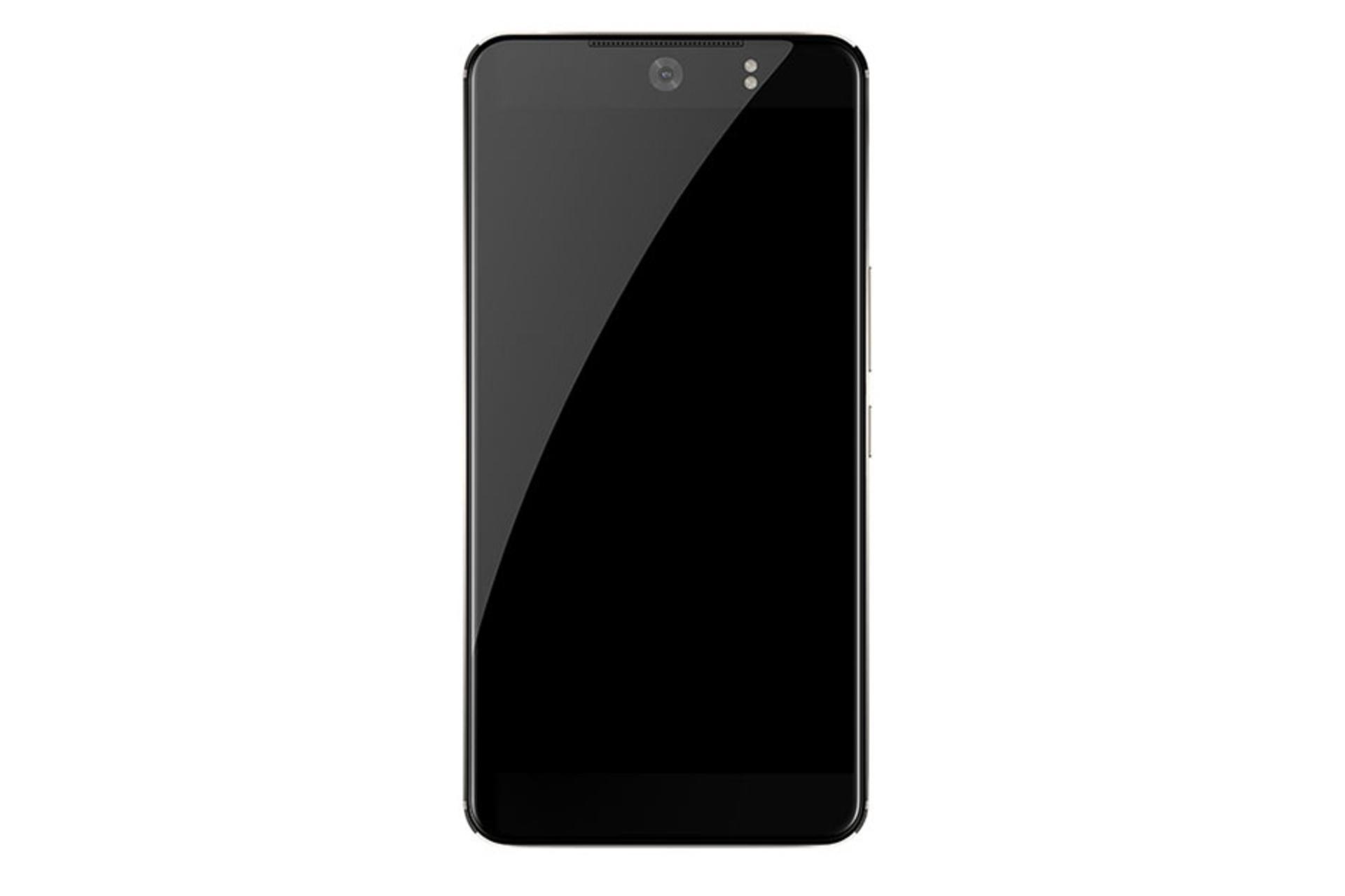 پنل جلو گوشی موبایل کمون CX تکنو Tecno Camon CX