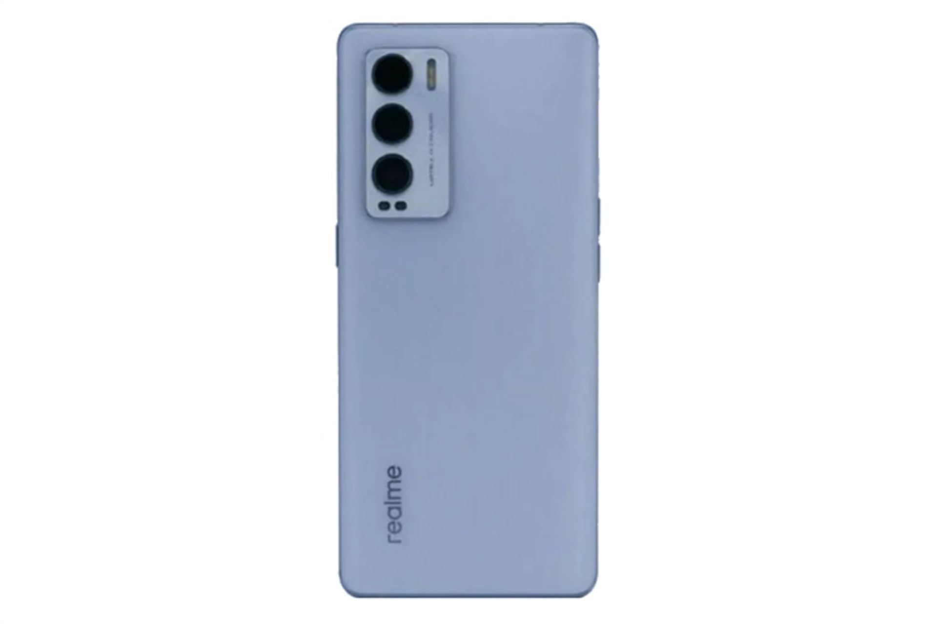 گوشی موبایل ایکس 9 پرو ریلمی Realme X9 Pro
