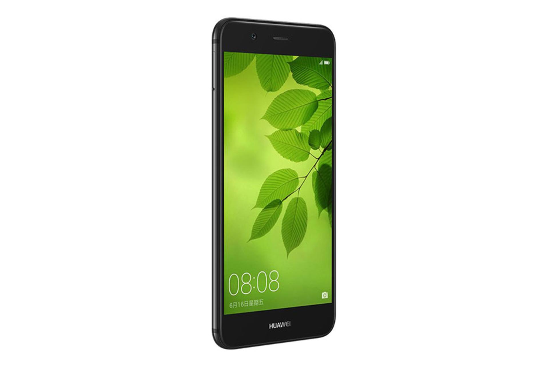 هواوی نوا 2 / Huawei Nova 2