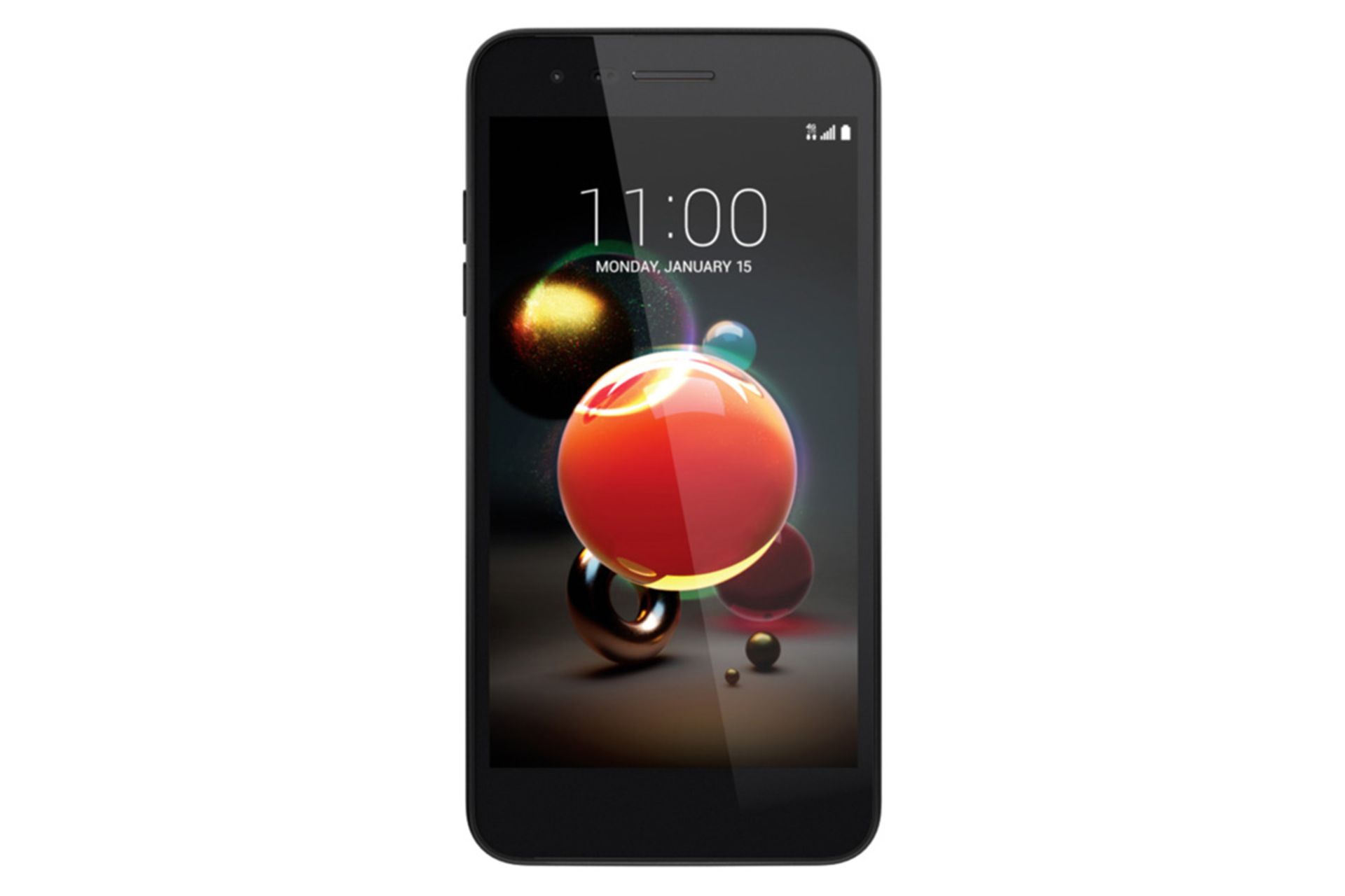 LG Aristo 2 / ال جی آریستو ۲