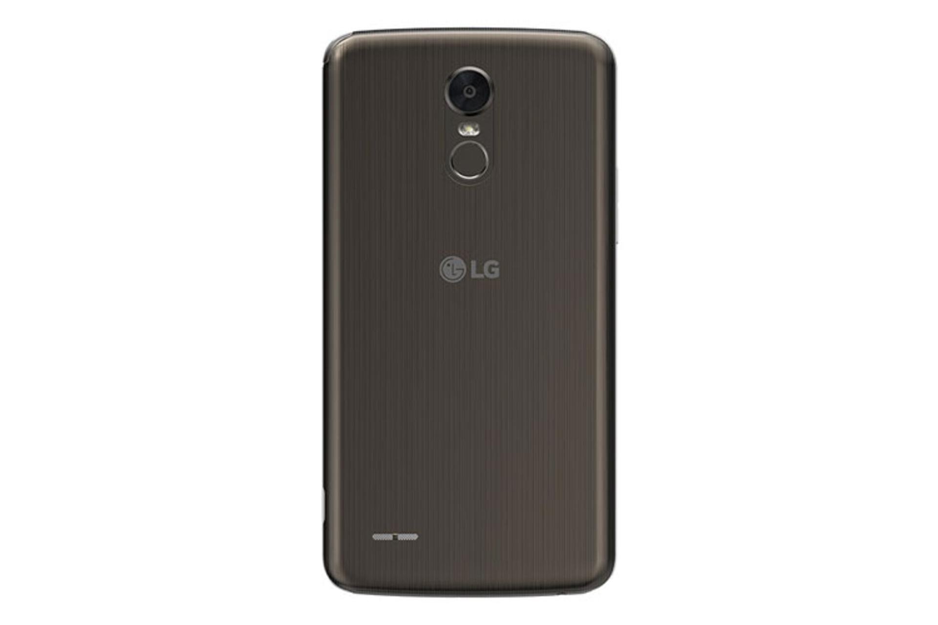 استایلوس 3 ال جی-1