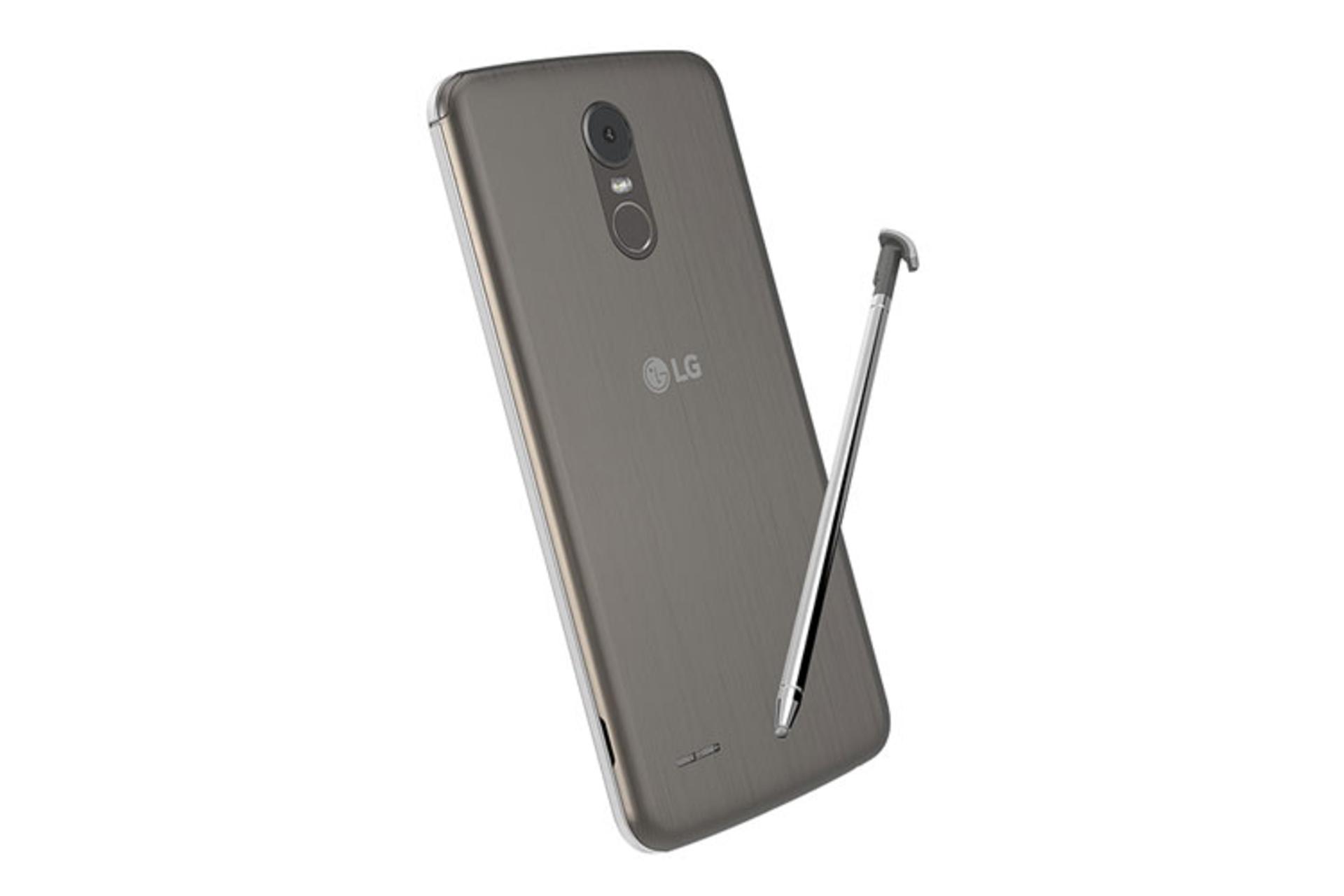 استایلوس 3 ال جی-3