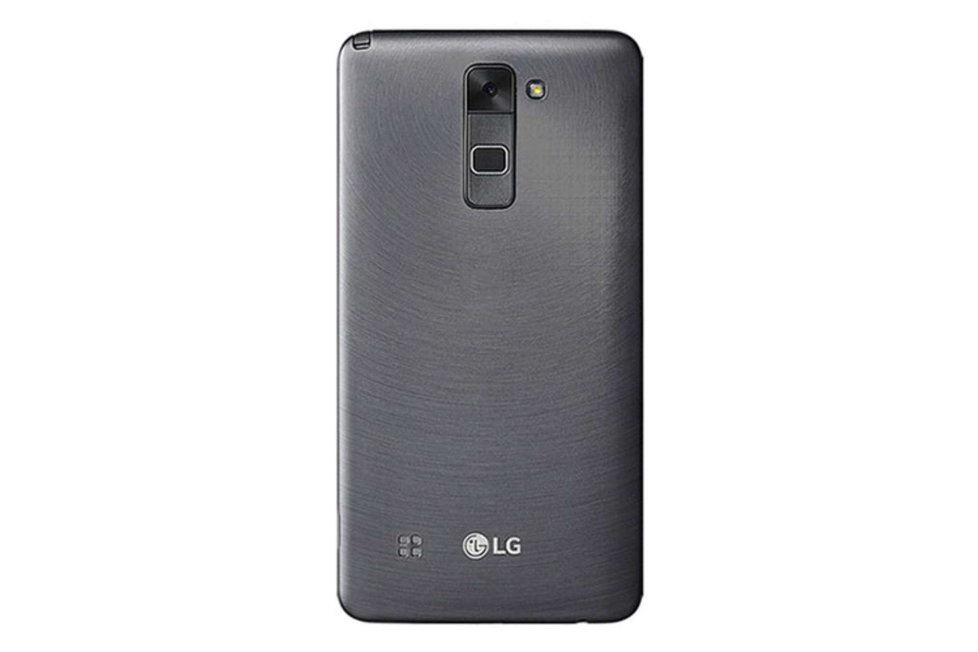 استایلوس 2 ال جی-3