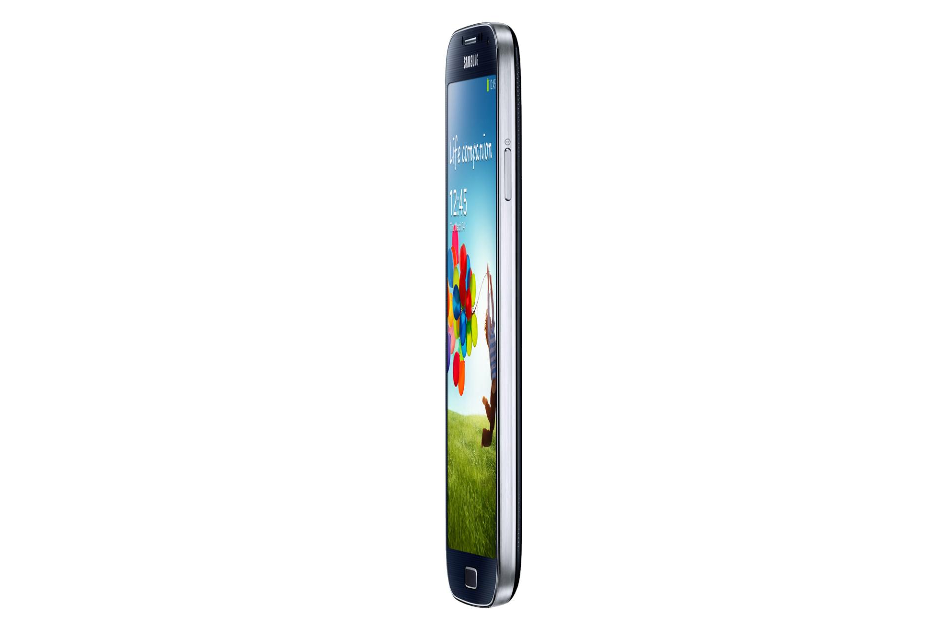 نمایشگر گلکسی اس 4 I9500 سامسونگ Samsung I9500 Galaxy S4