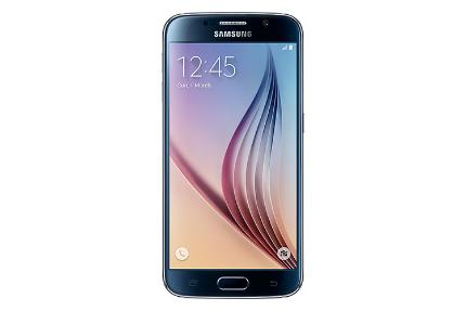 گلکسی اس 6 پلاس سامسونگ