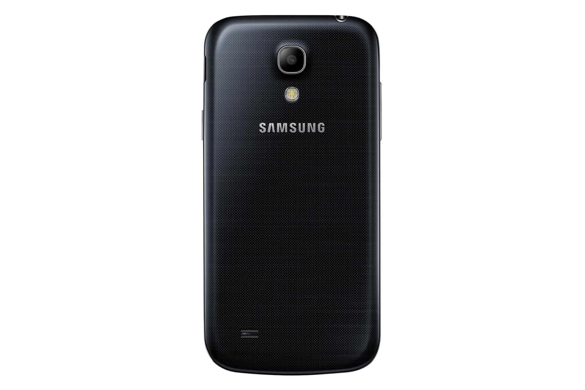 دوربین گلکسی اس 4 مینی سامسونگ Samsung I9190 Galaxy S4 mini