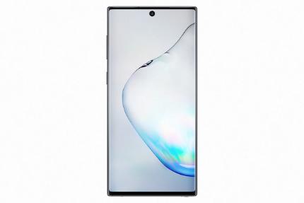 گلکسی نوت 10 سامسونگ 5G