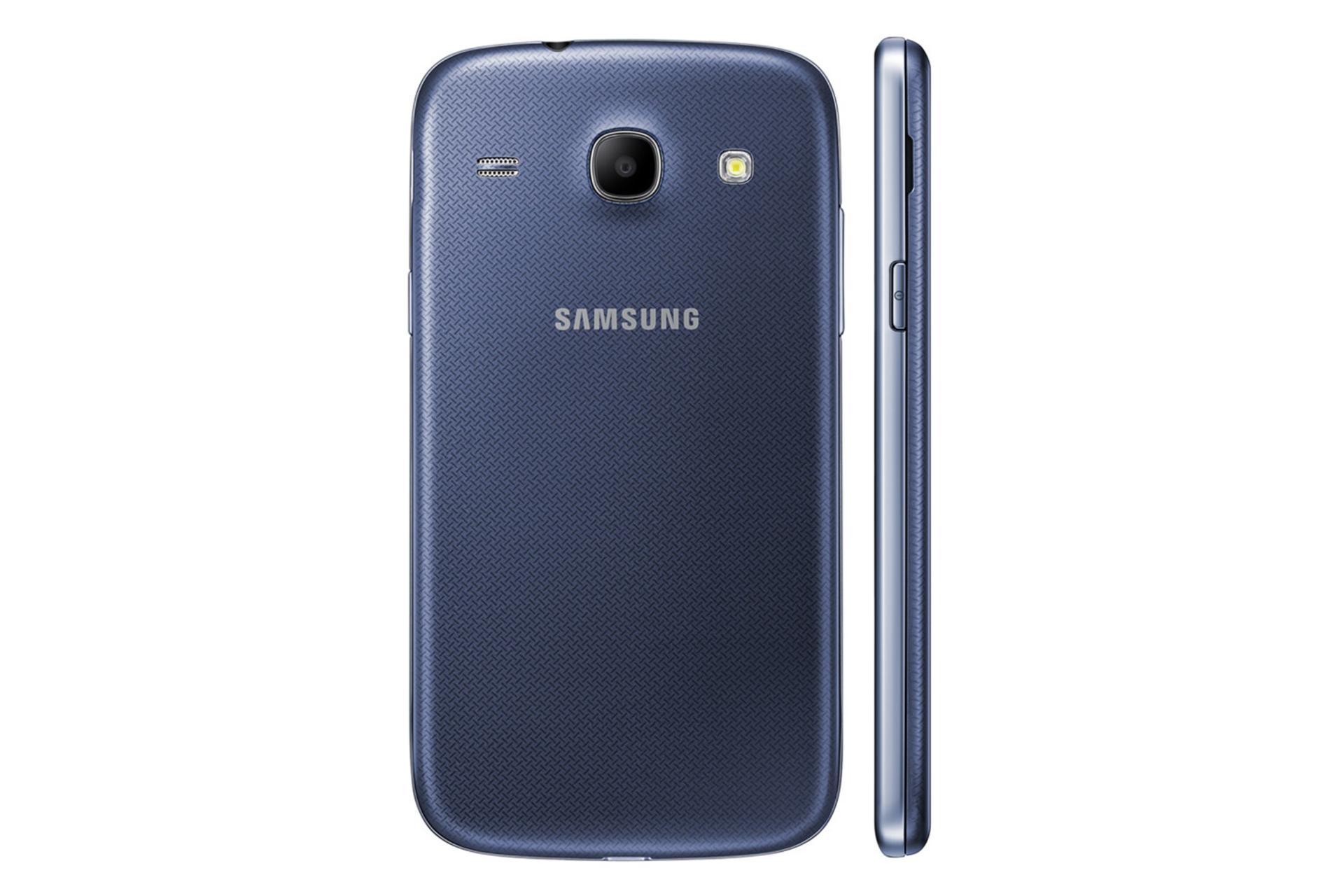طراحی گلکسی Win I8550 سامسونگ Samsung Galaxy Win I8550