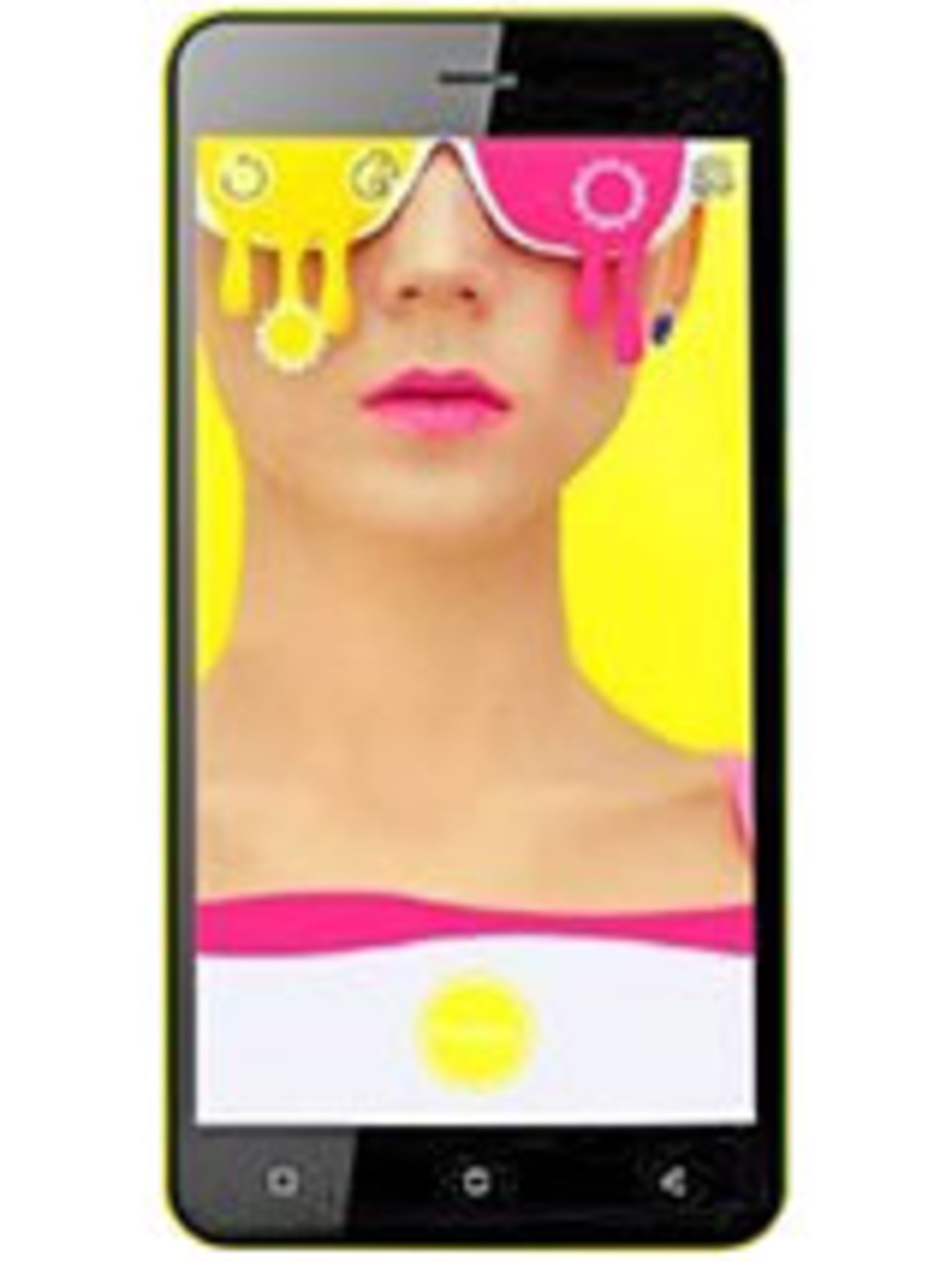 P5 مینی جیونی-0