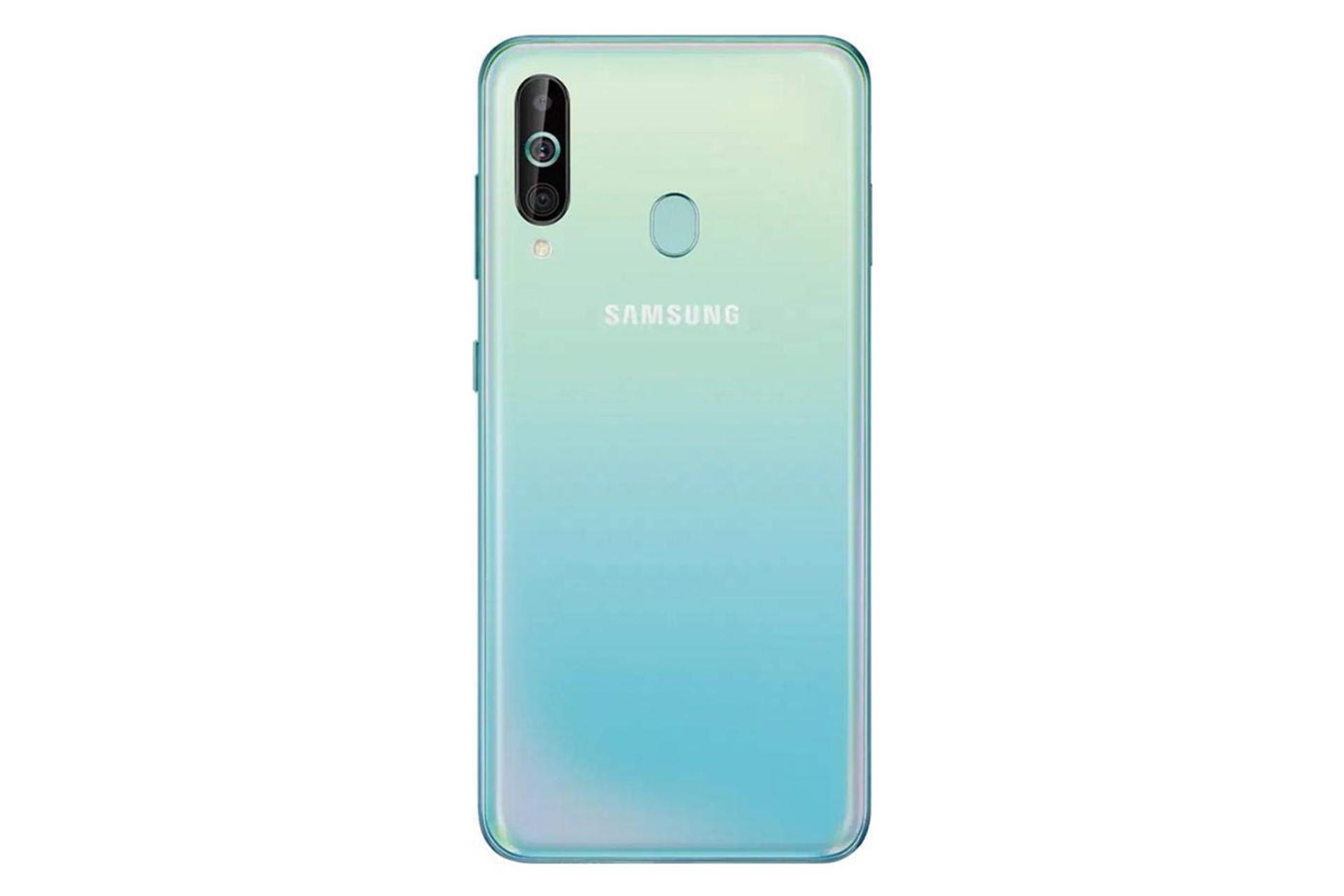 گلکسی A60 سامسونگ / Samsung Galaxy A60