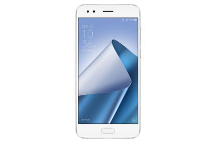 ذن فون 4 ایسوس ZE554KL