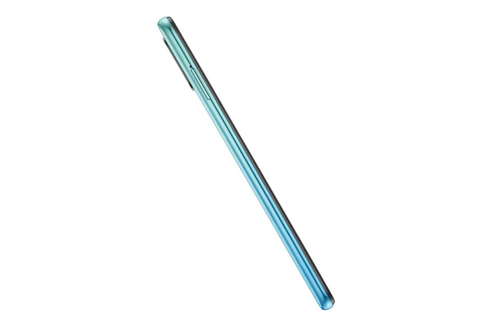 گلکسی A60 سامسونگ / Samsung Galaxy A60