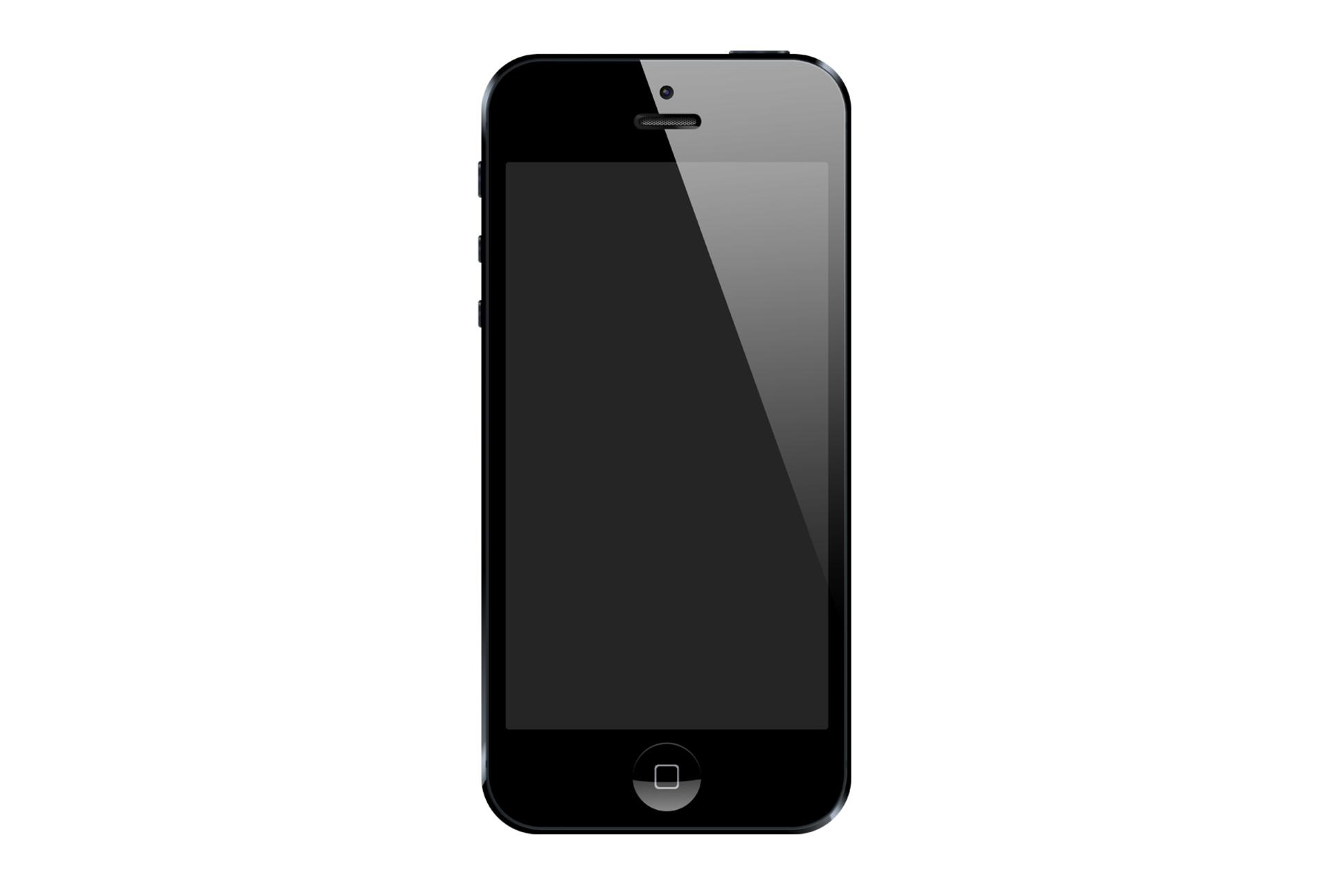 قیمت آیفون 5 اپل iPhone 5