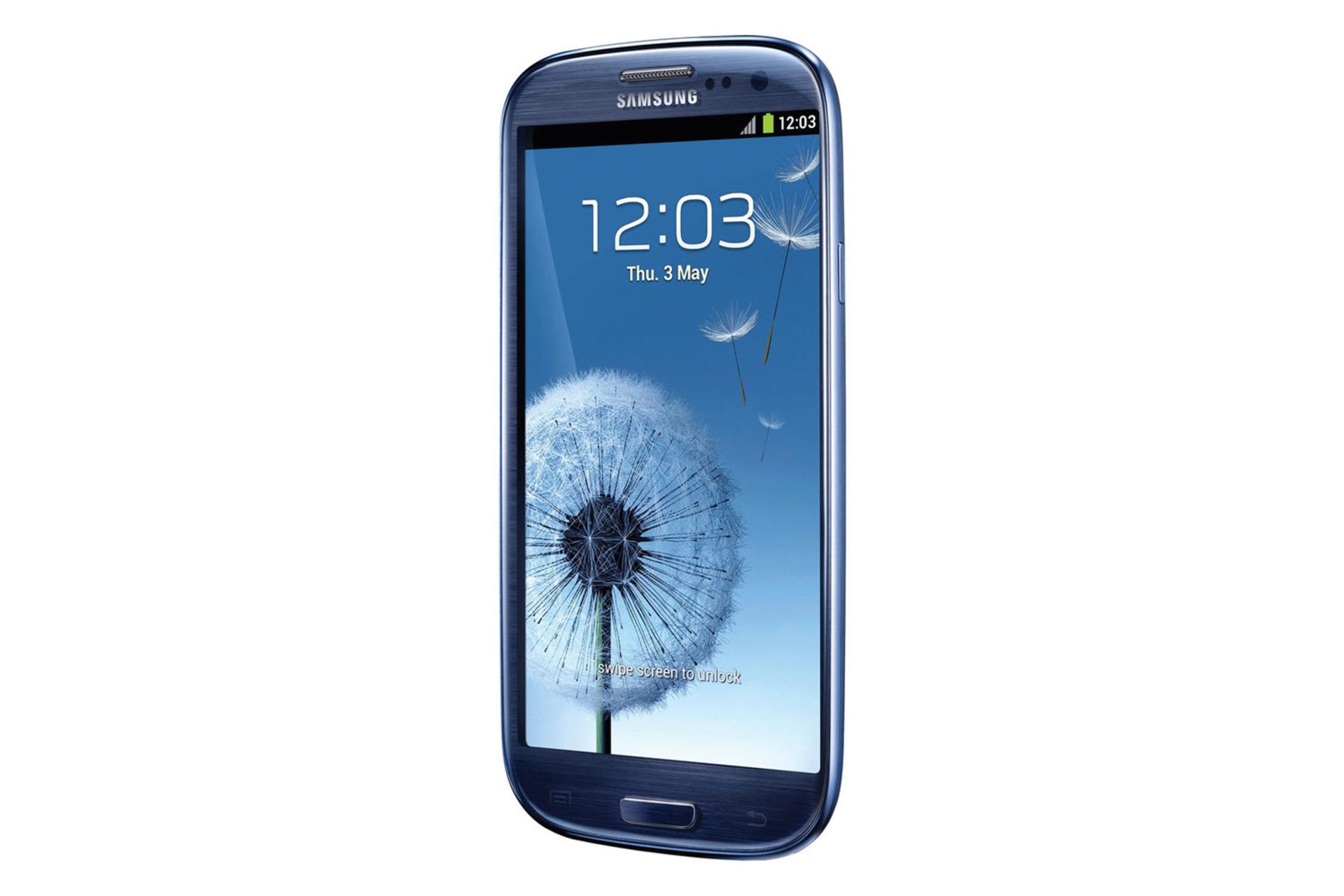 نمایشگر گلکسی اس 3 نئو I9300I سامسونگ Samsung I9300I Galaxy S3 Neo