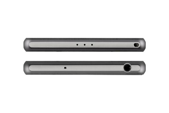 سونی اکسپریا زد 2 / Sony Xperia Z2