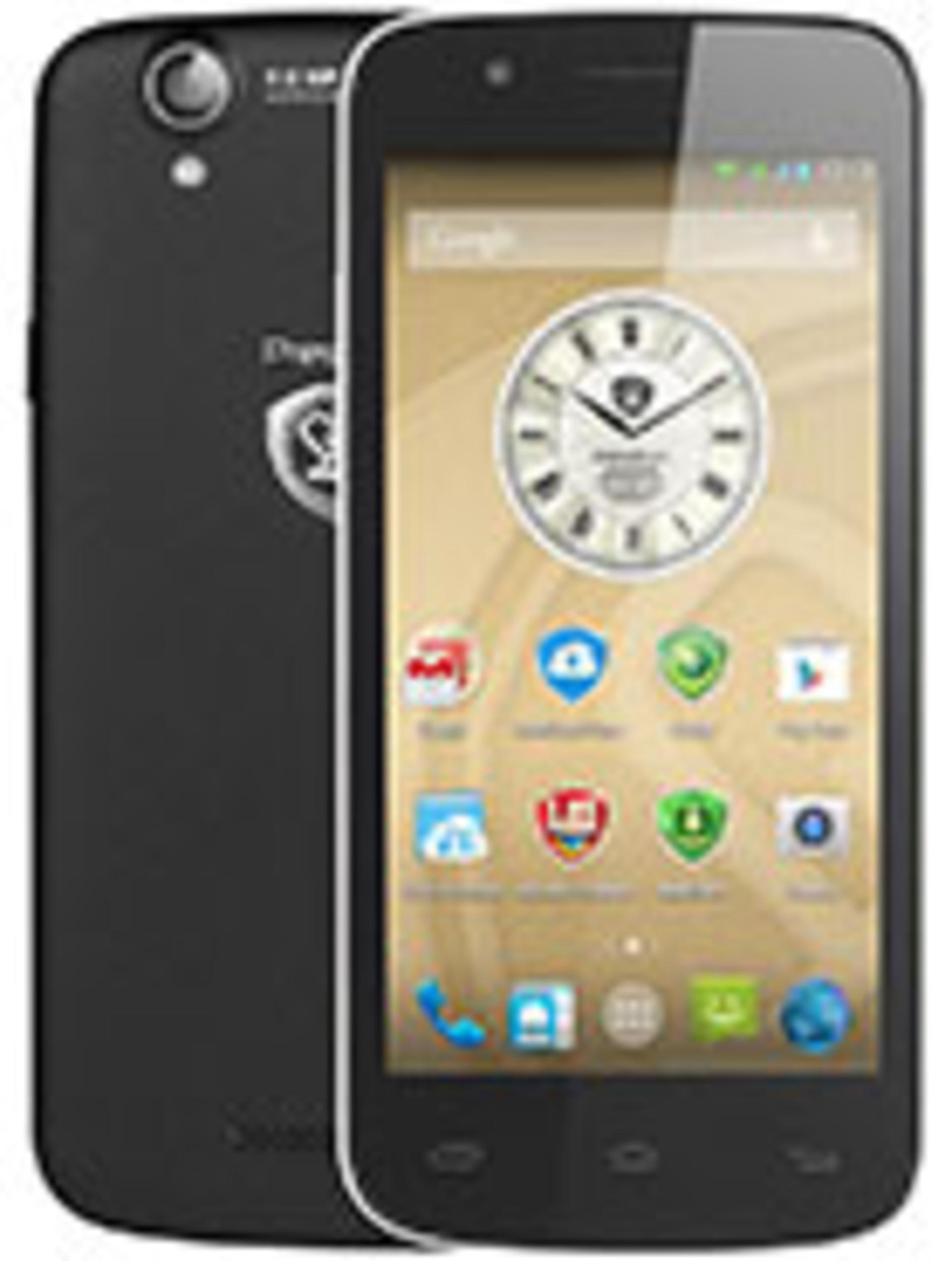 MultiPhone 5504 Duo پرستیجو-0