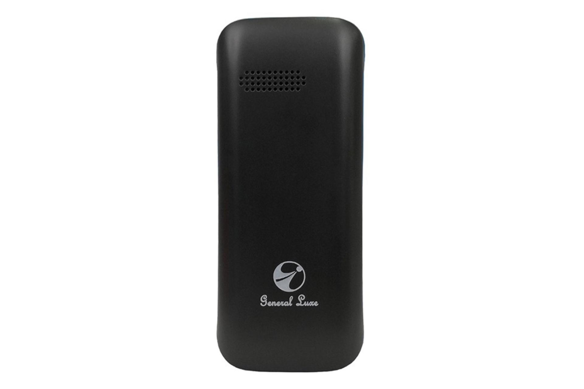 پنل پشت GLX C21E / گوشی موبایل جی ال ایکس C21E