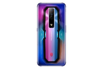 نوبیا رد مجیک 7 زد تی ای