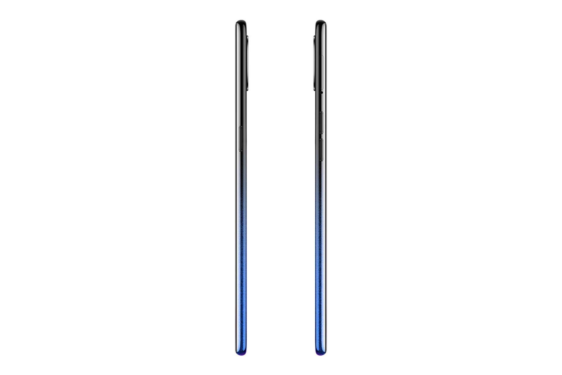 Oppo Realme 3
